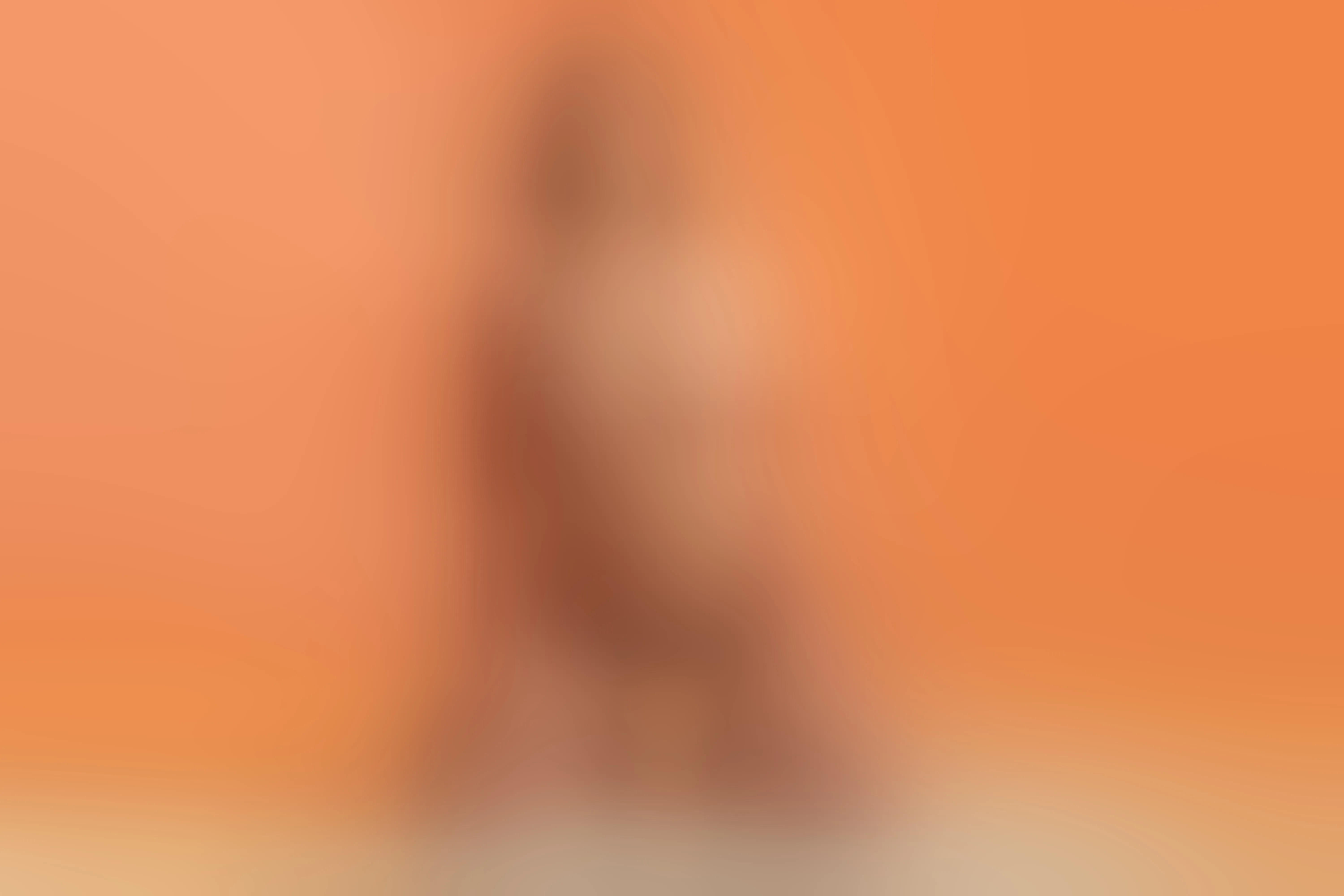 Live sex webcam photo for AngelaGarrett #8548182