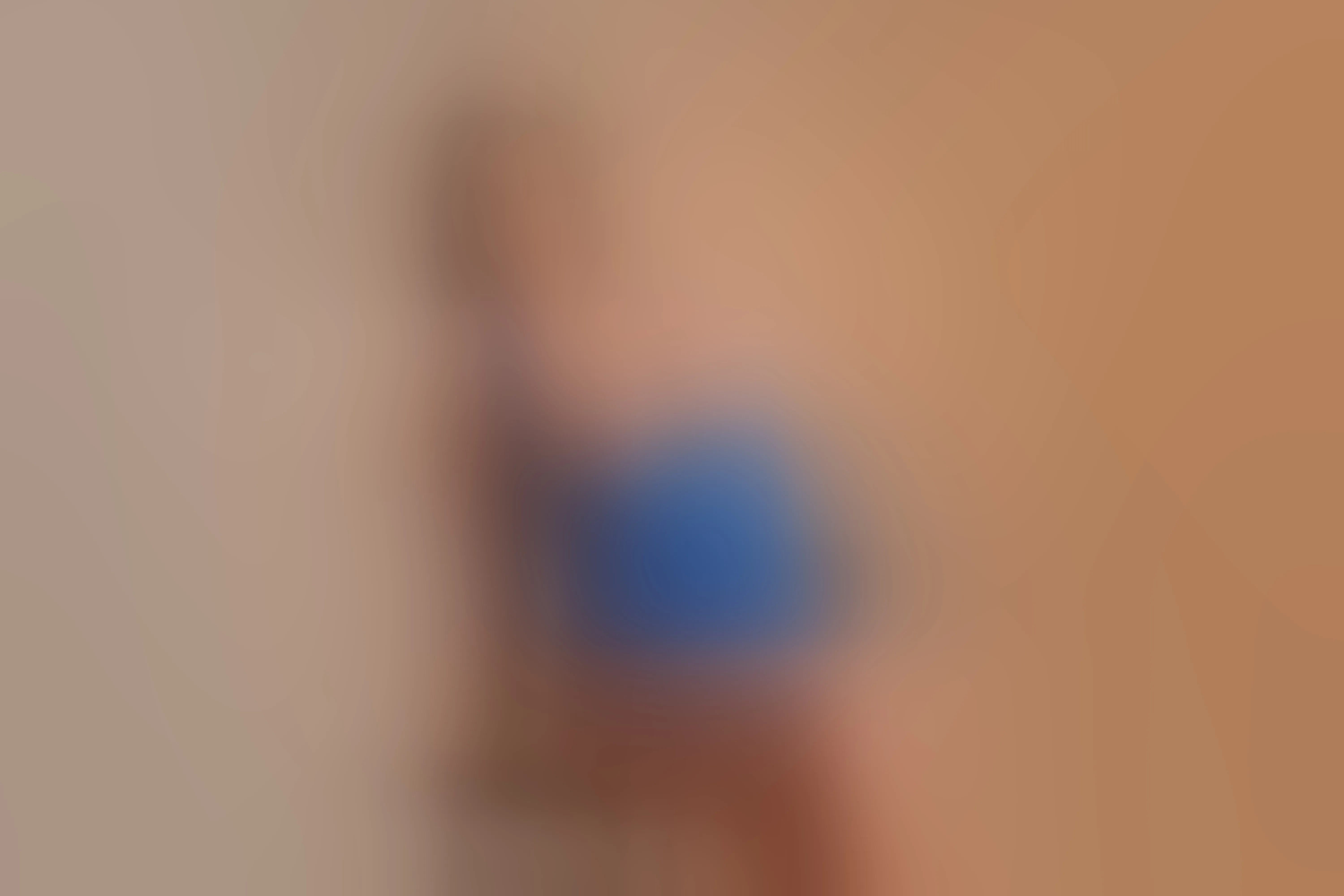 Live sex webcam photo for AngelaGarrett #8482918