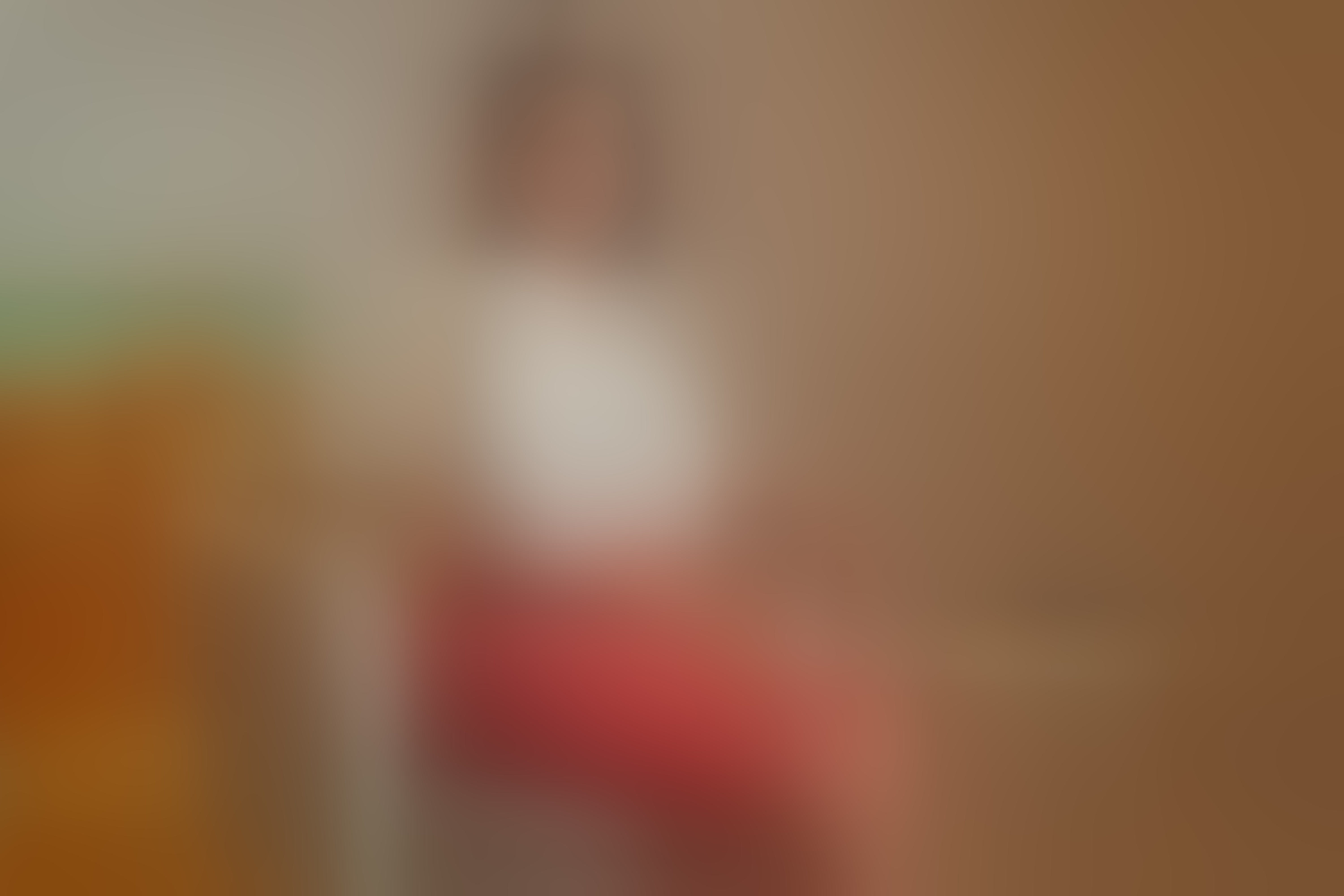 Live sex webcam photo for AngelaGarrett #8600195