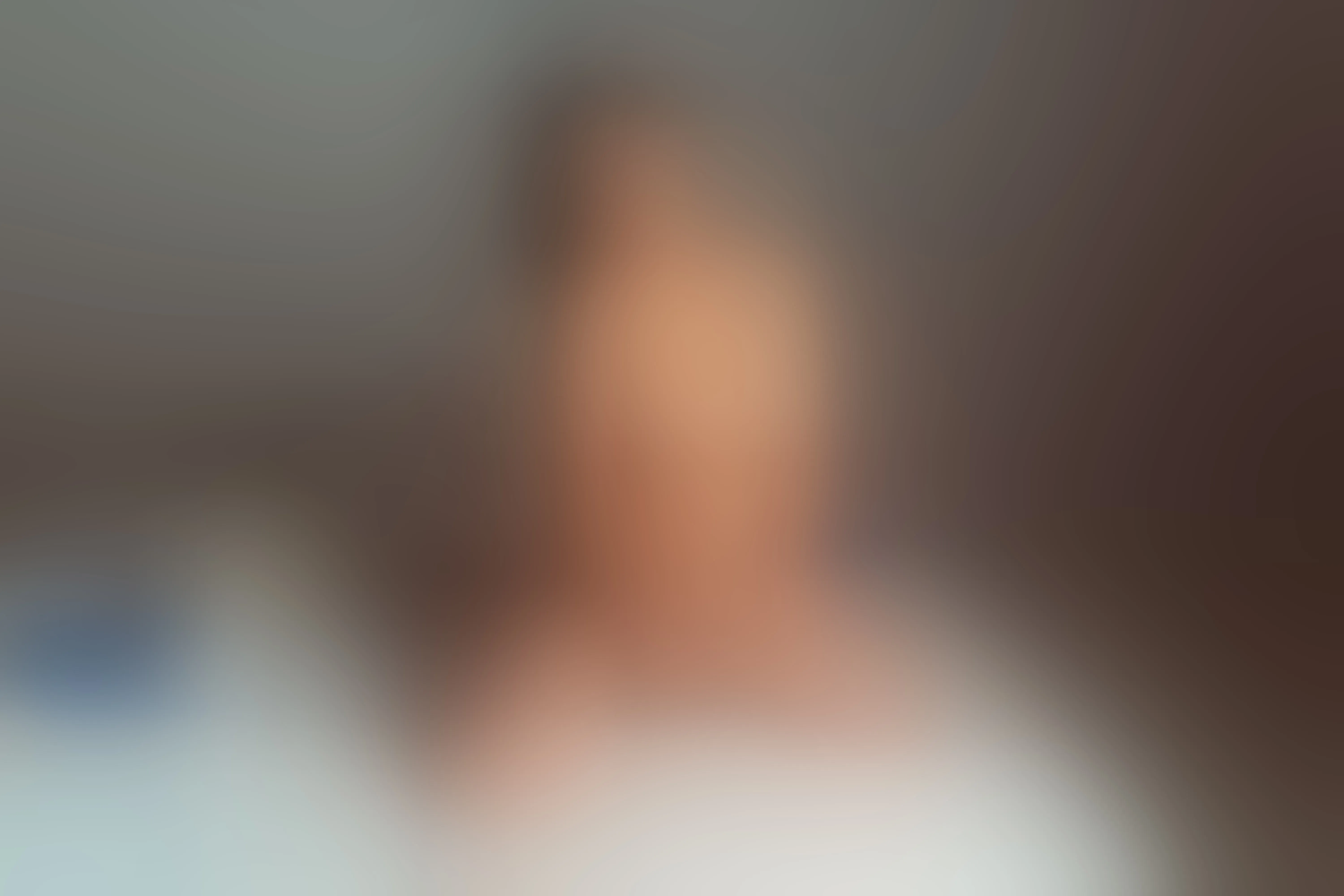 Live sex webcam photo for AngelaGarrett #8600210