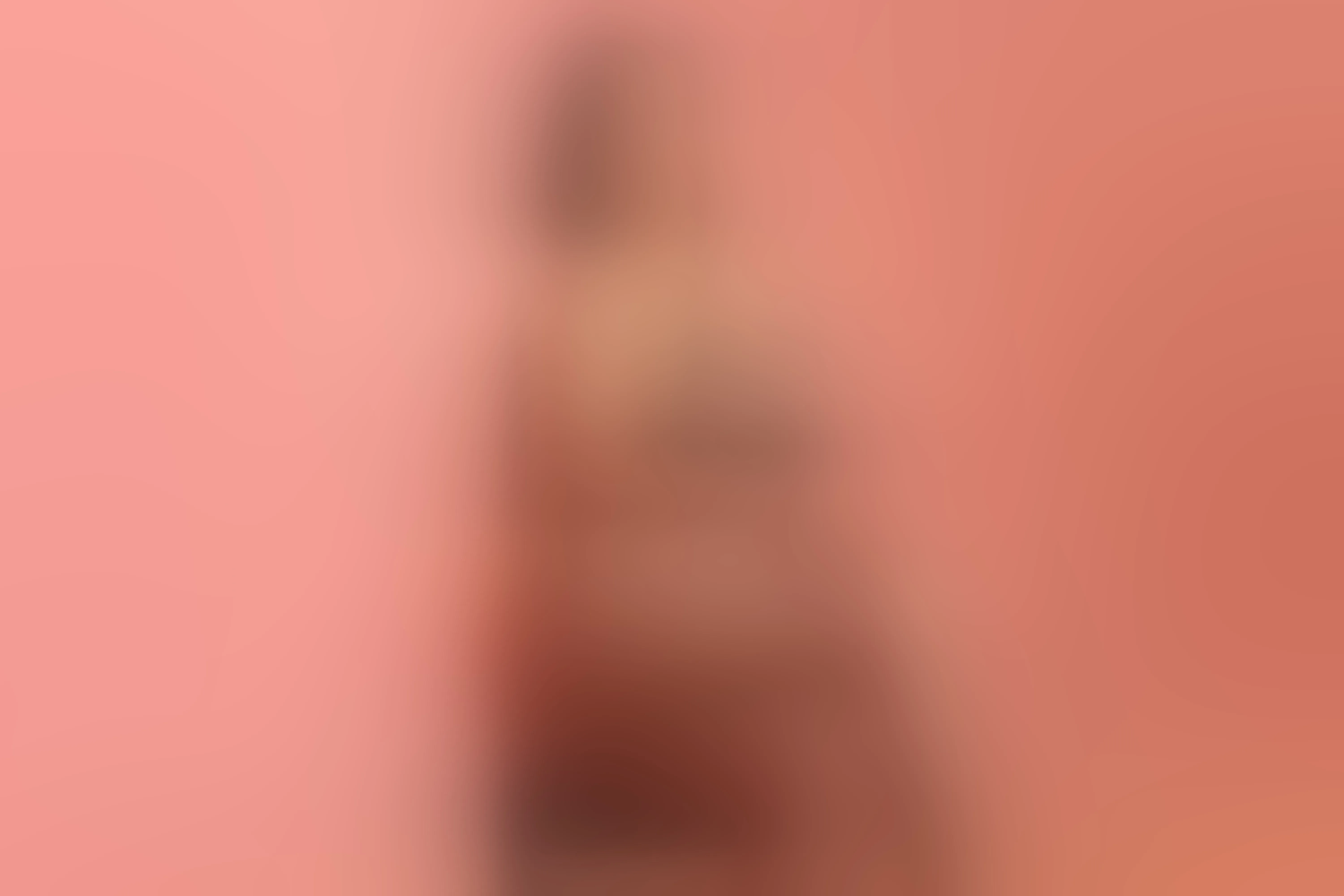 Live sex webcam photo for AngelaGarrett #8548183