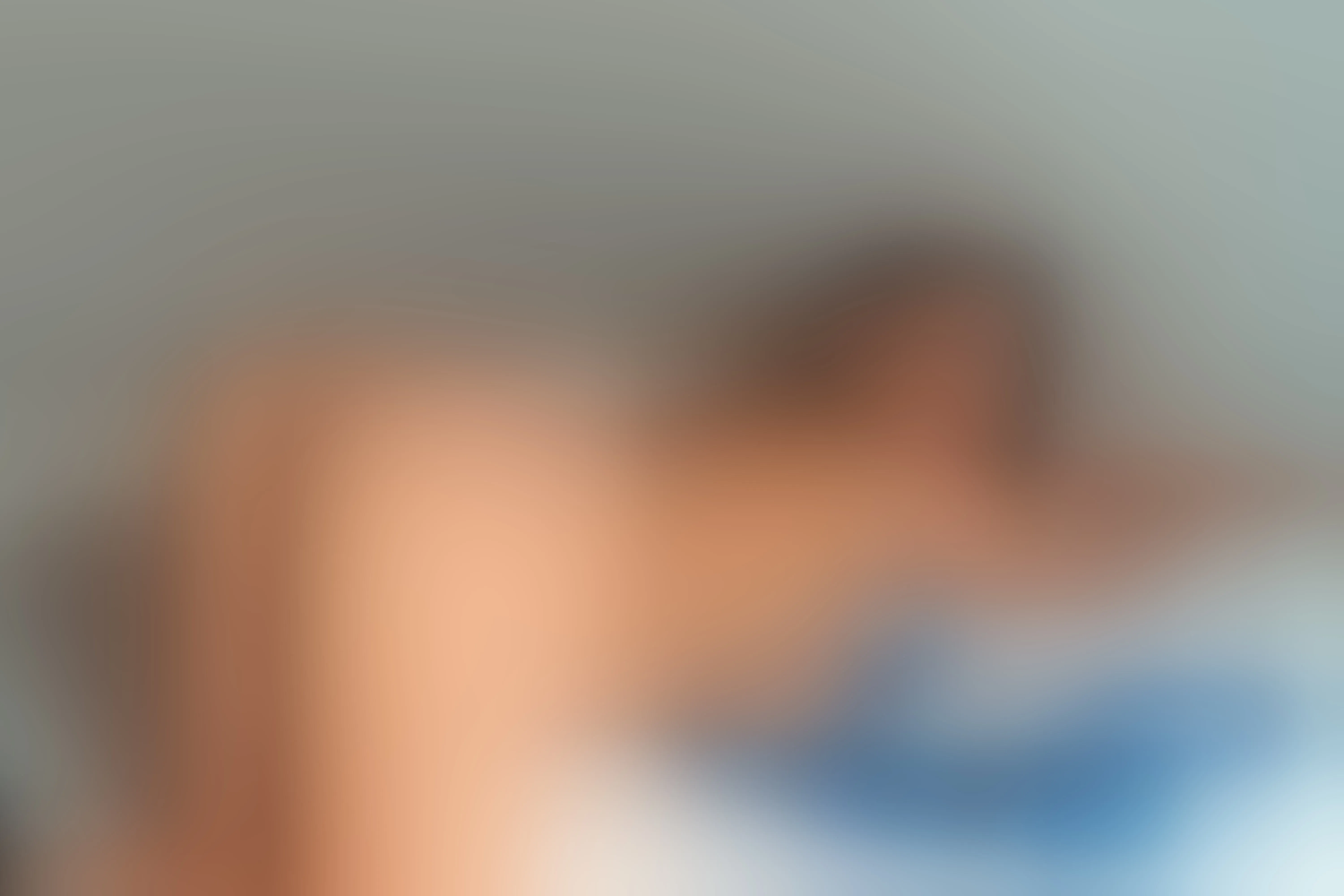 Live sex webcam photo for AngelaGarrett #8600206