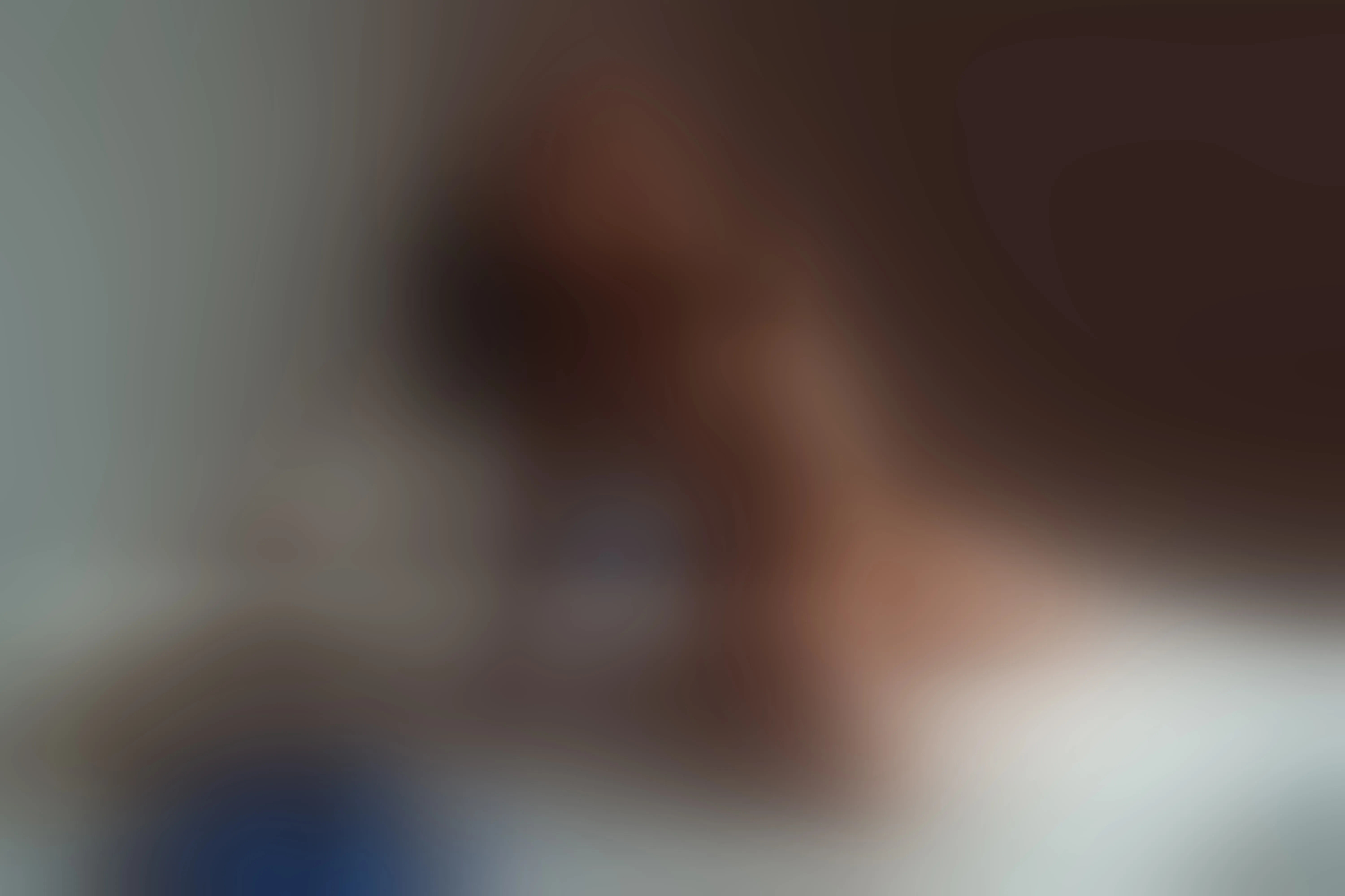 Live sex webcam photo for AngelaGarrett #8600208