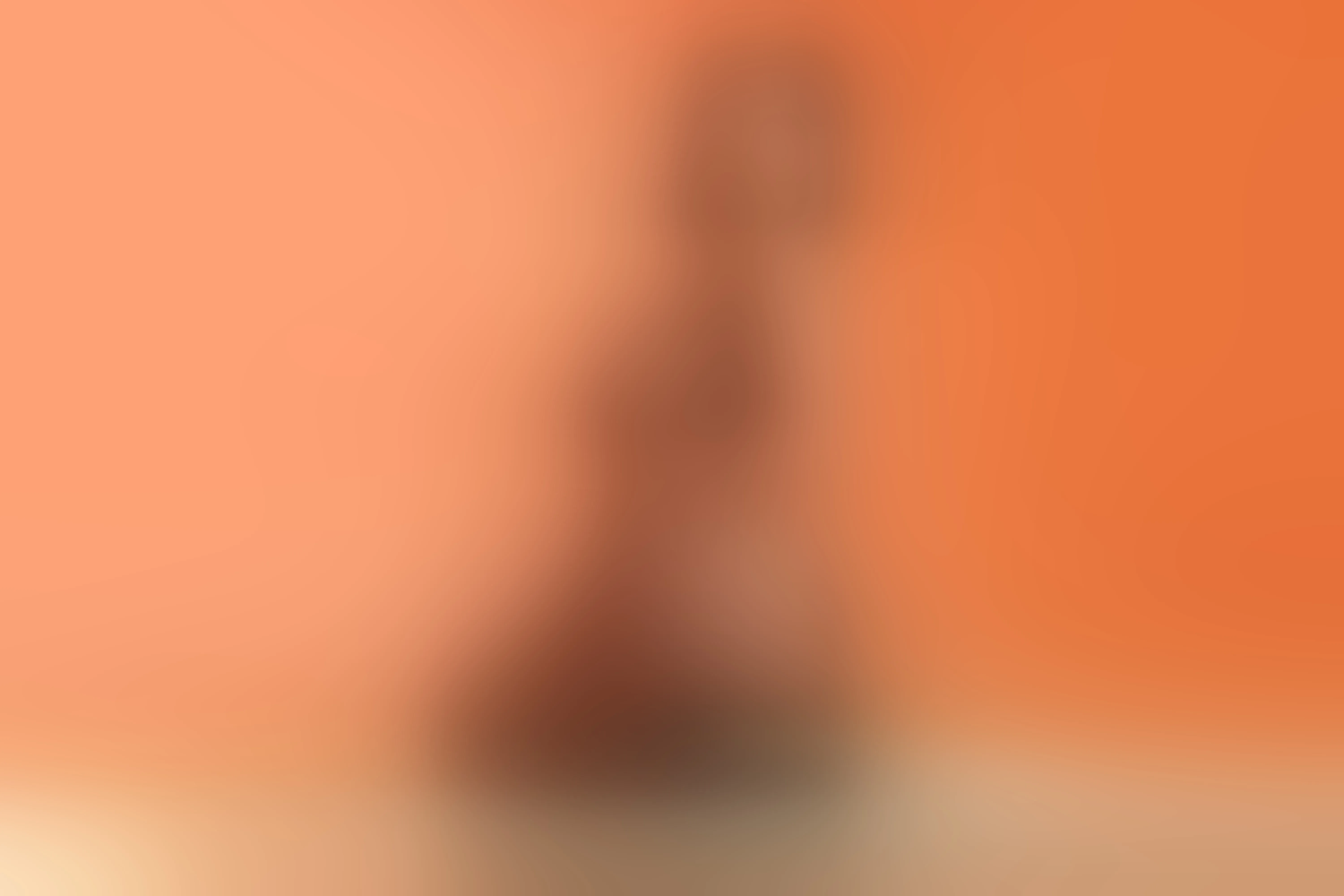 Live sex webcam photo for AngelaGarrett #8548181