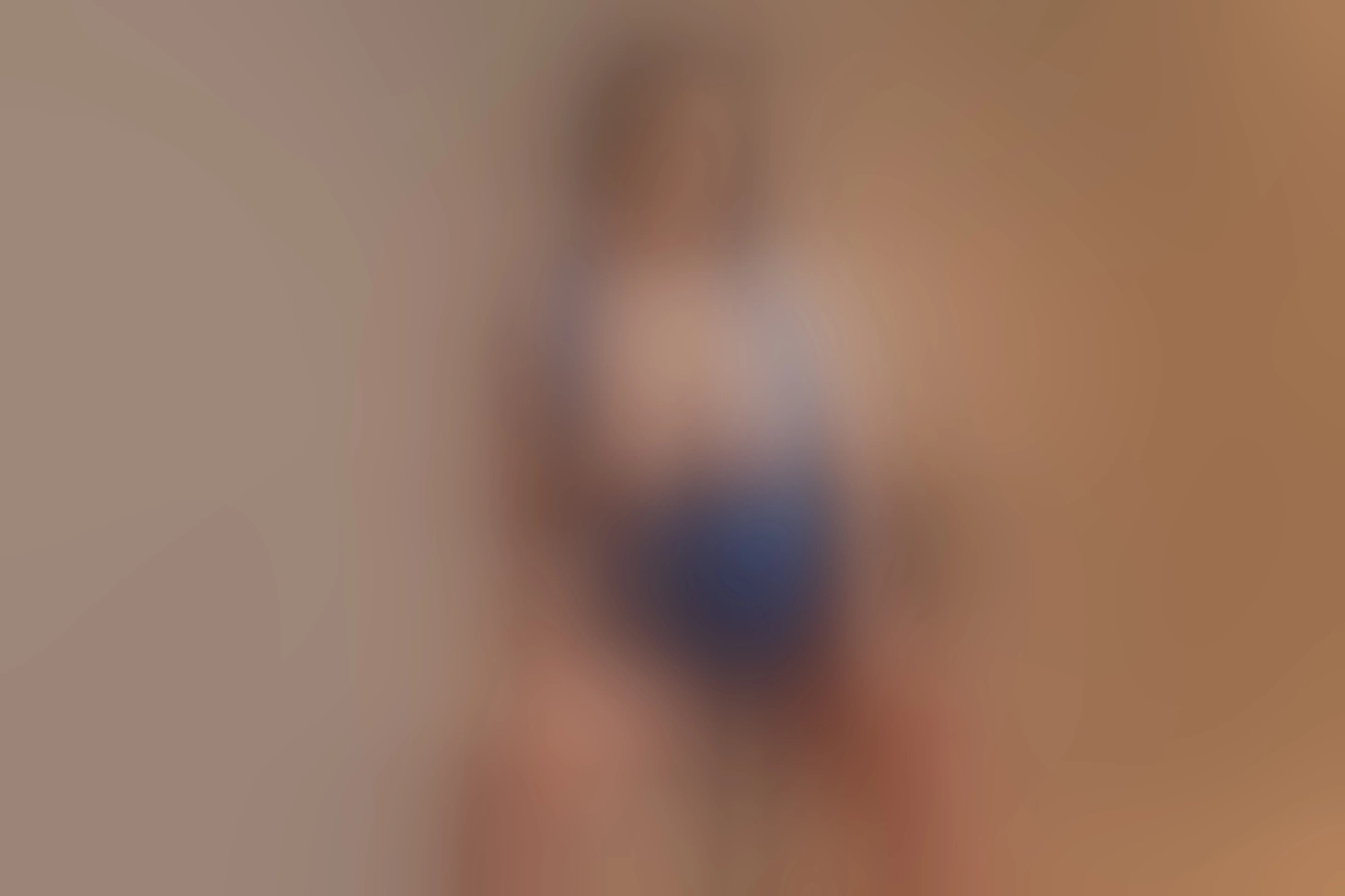 Live sex webcam photo for AngelaGarrett #8482916