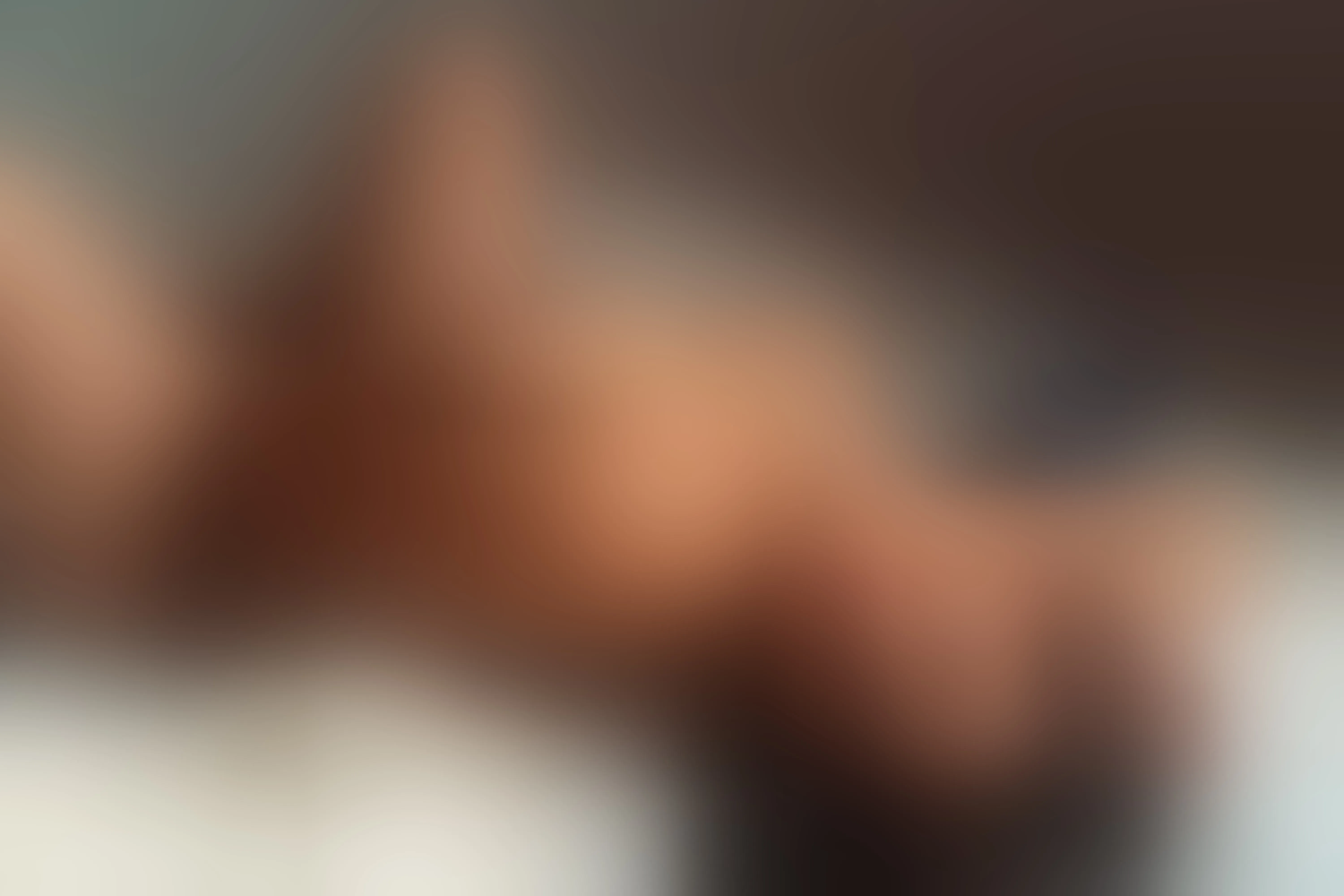 Live sex webcam photo for AngelaGarrett #8600207