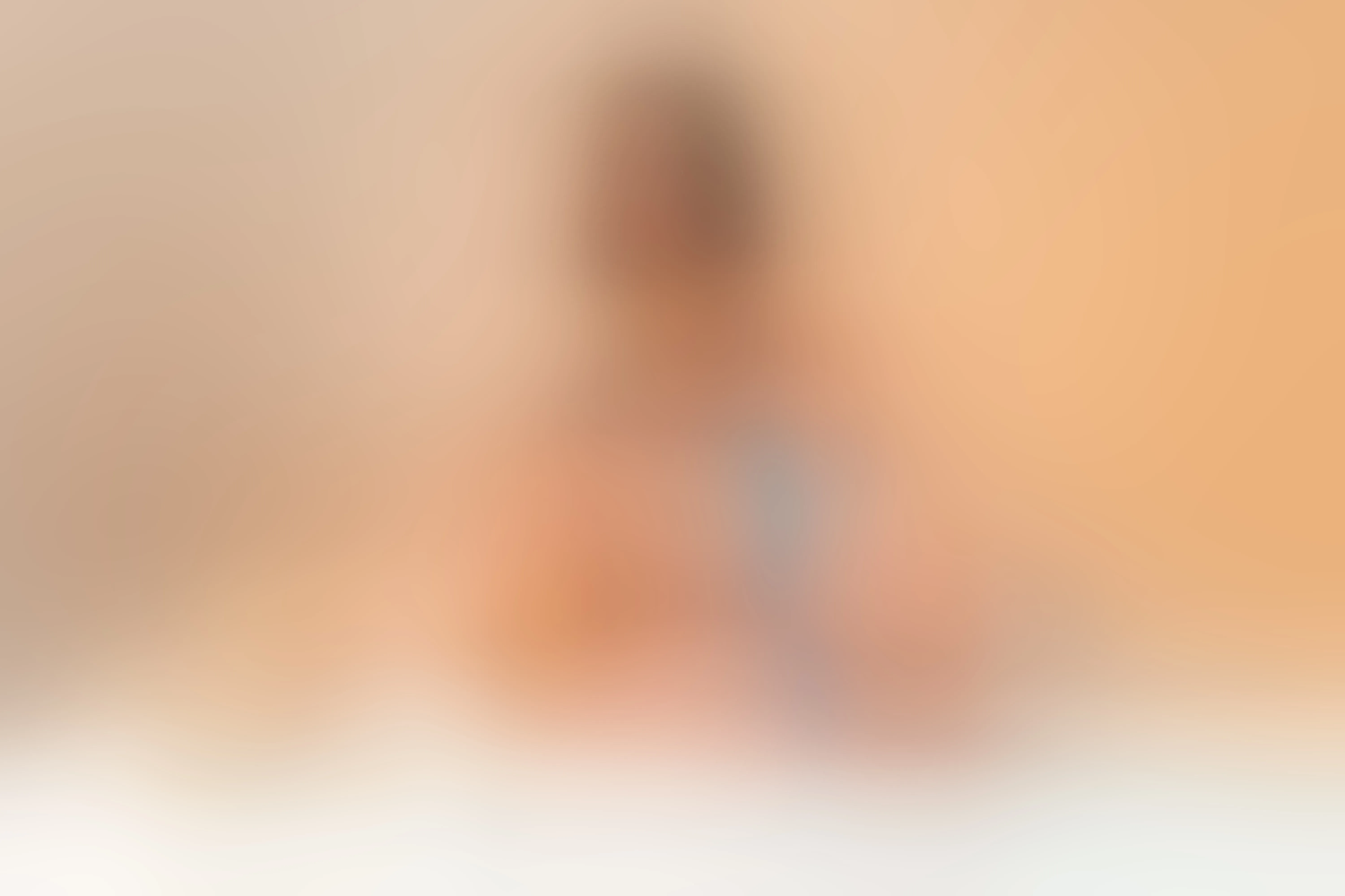 Live sex webcam photo for AngelaGarrett #8600200