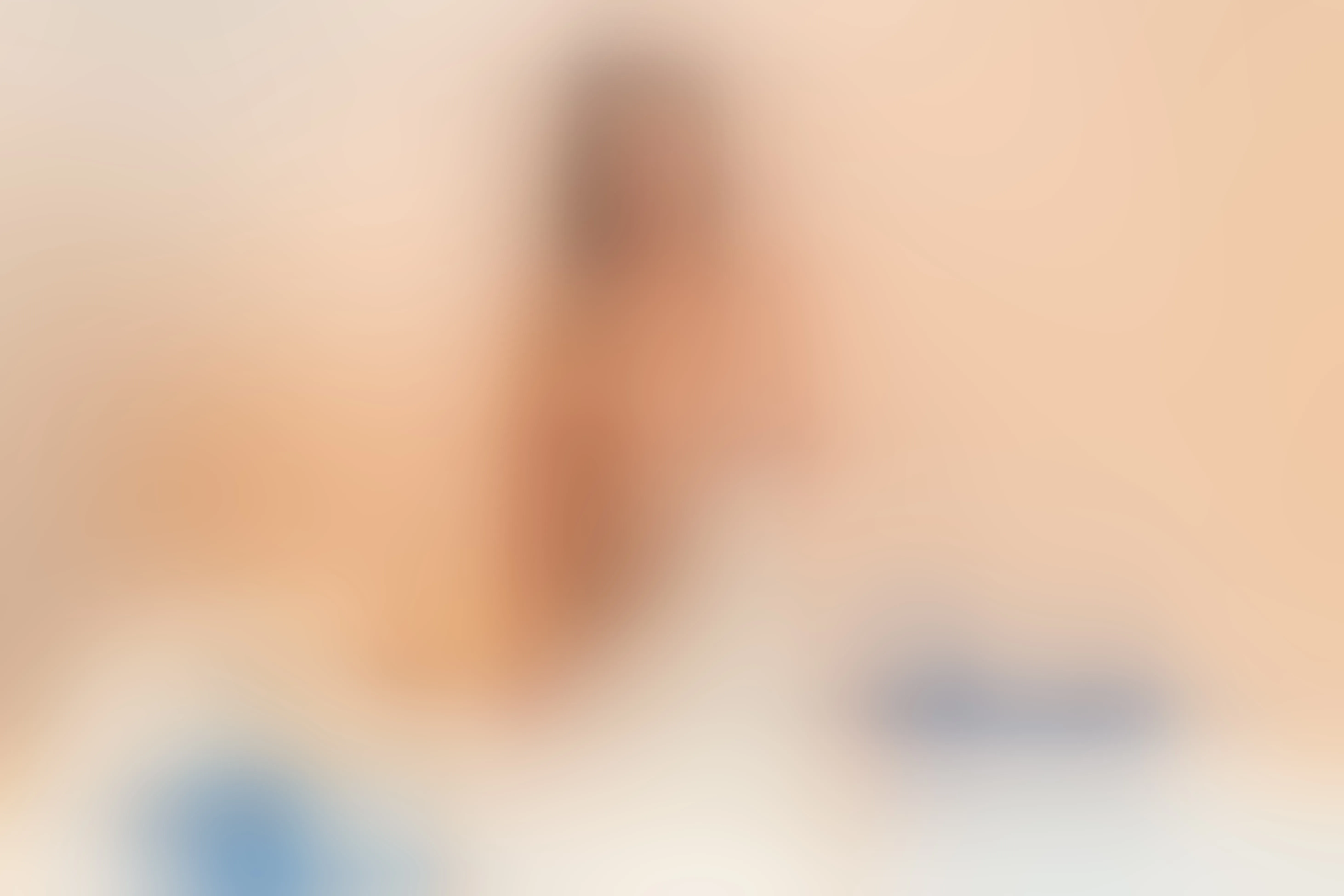 Live sex webcam photo for AngelaGarrett #8600209