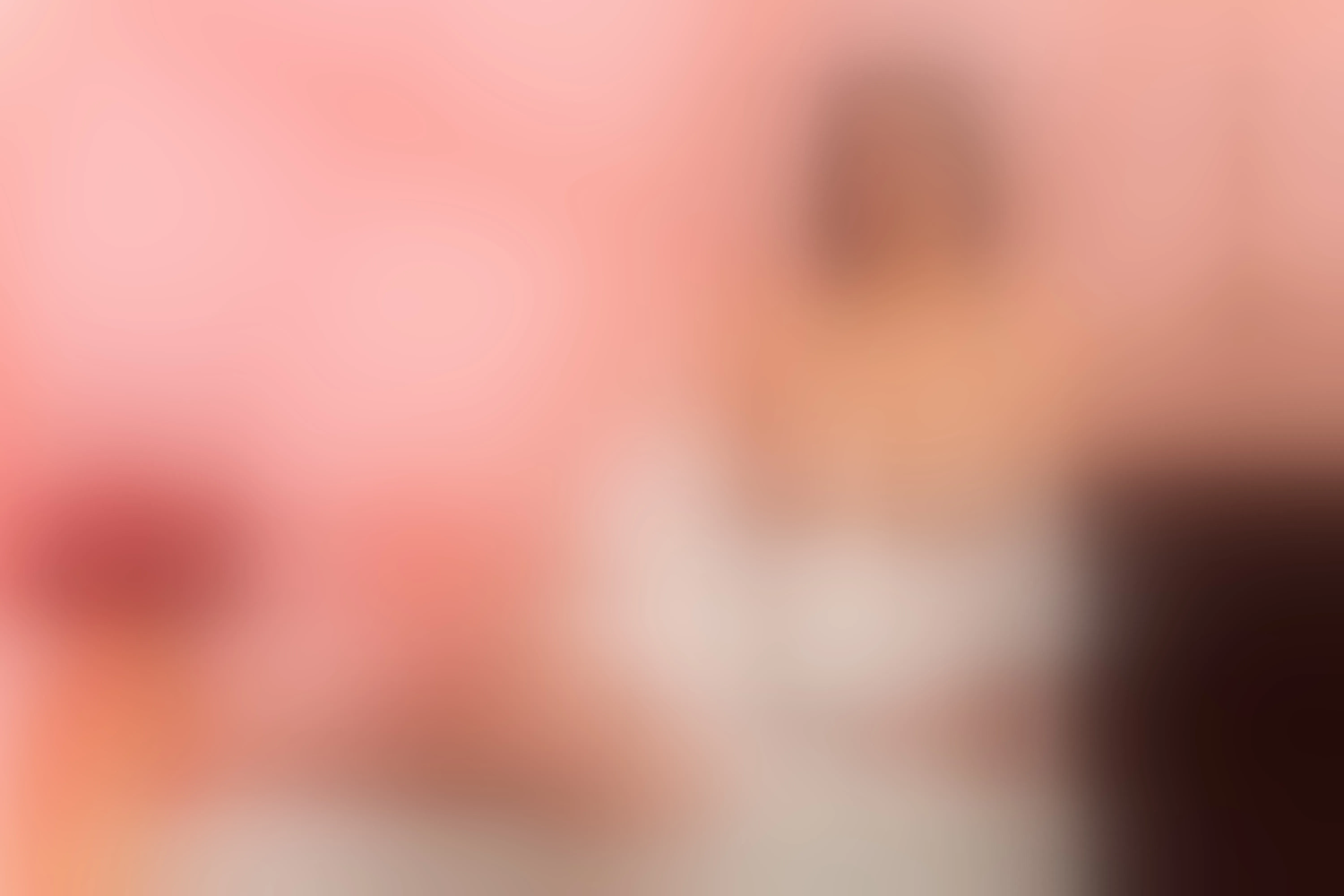 Live sex webcam photo for AngelaGarrett #8482922