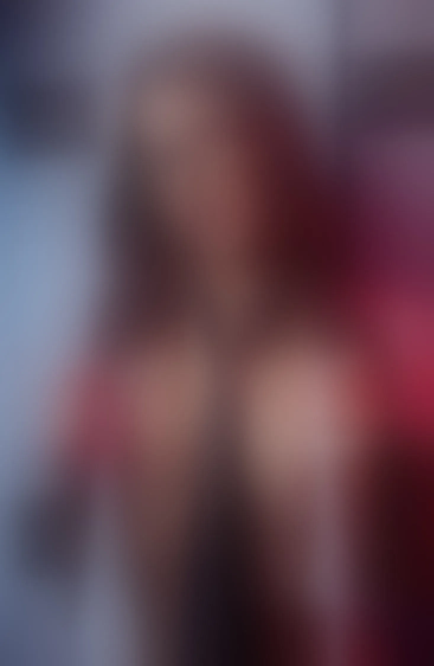 Live sex webcam photo for AlexaHarts #8516382