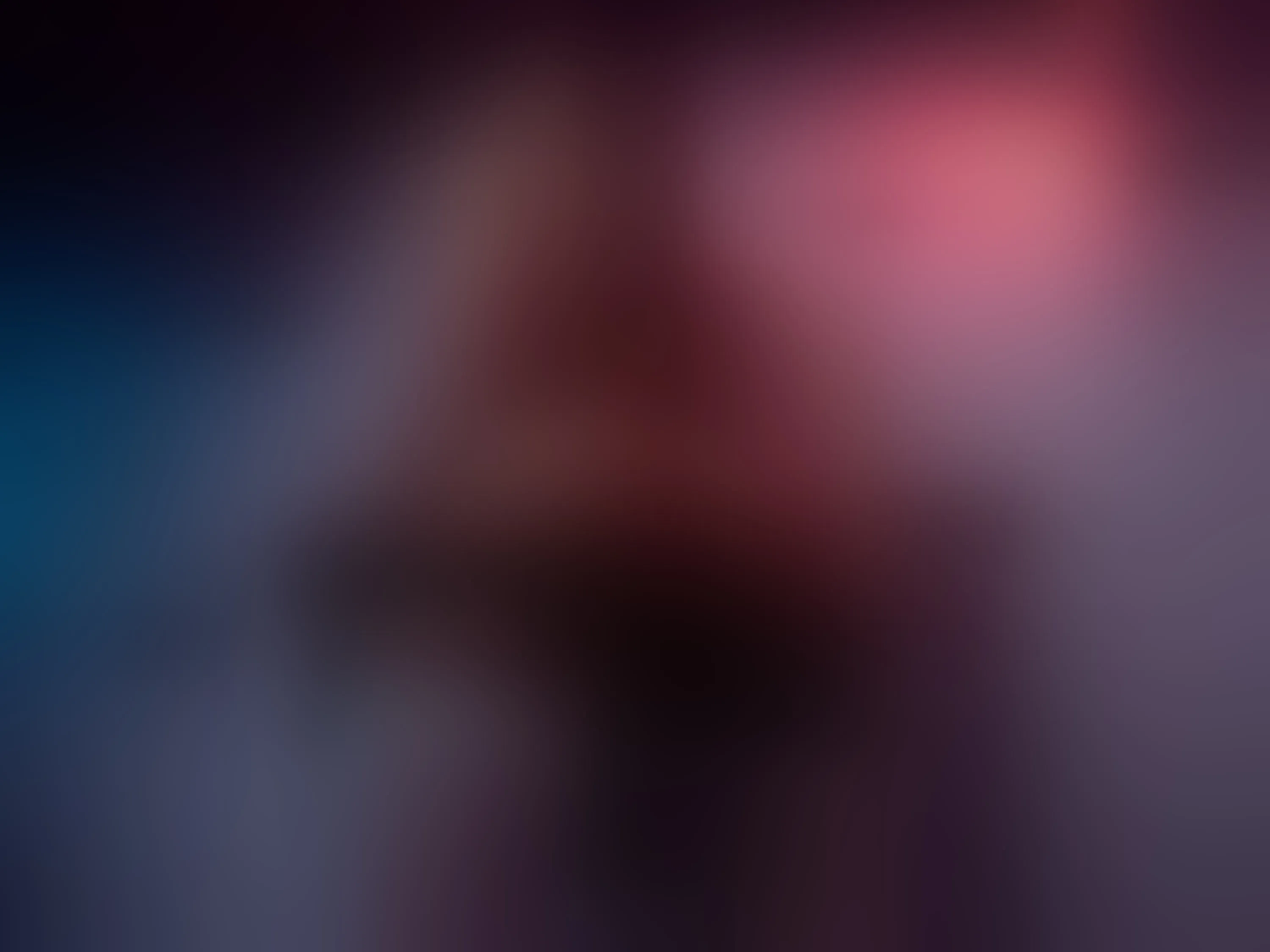 Live sex webcam photo for AlexaHarts #8516381