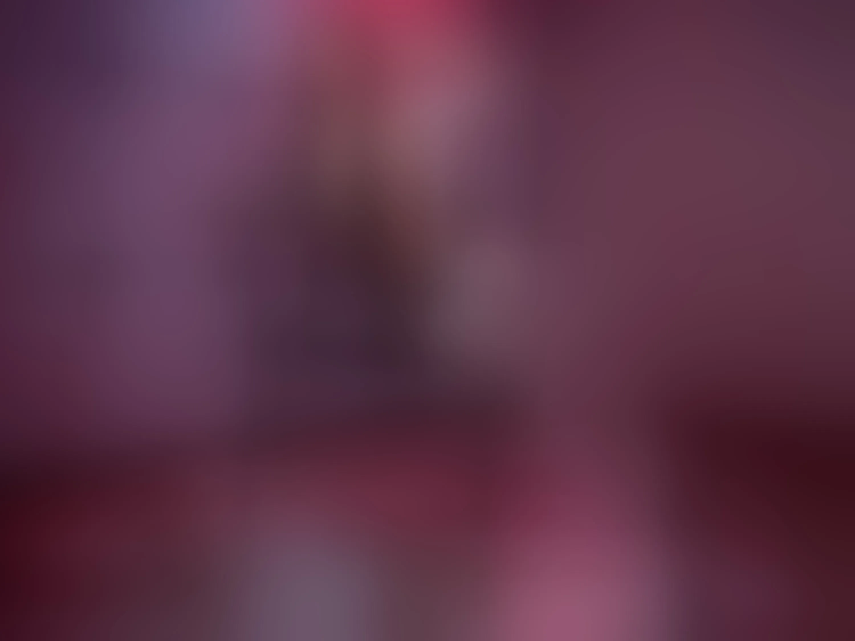 Live sex webcam photo for AlexaHarts #8516378