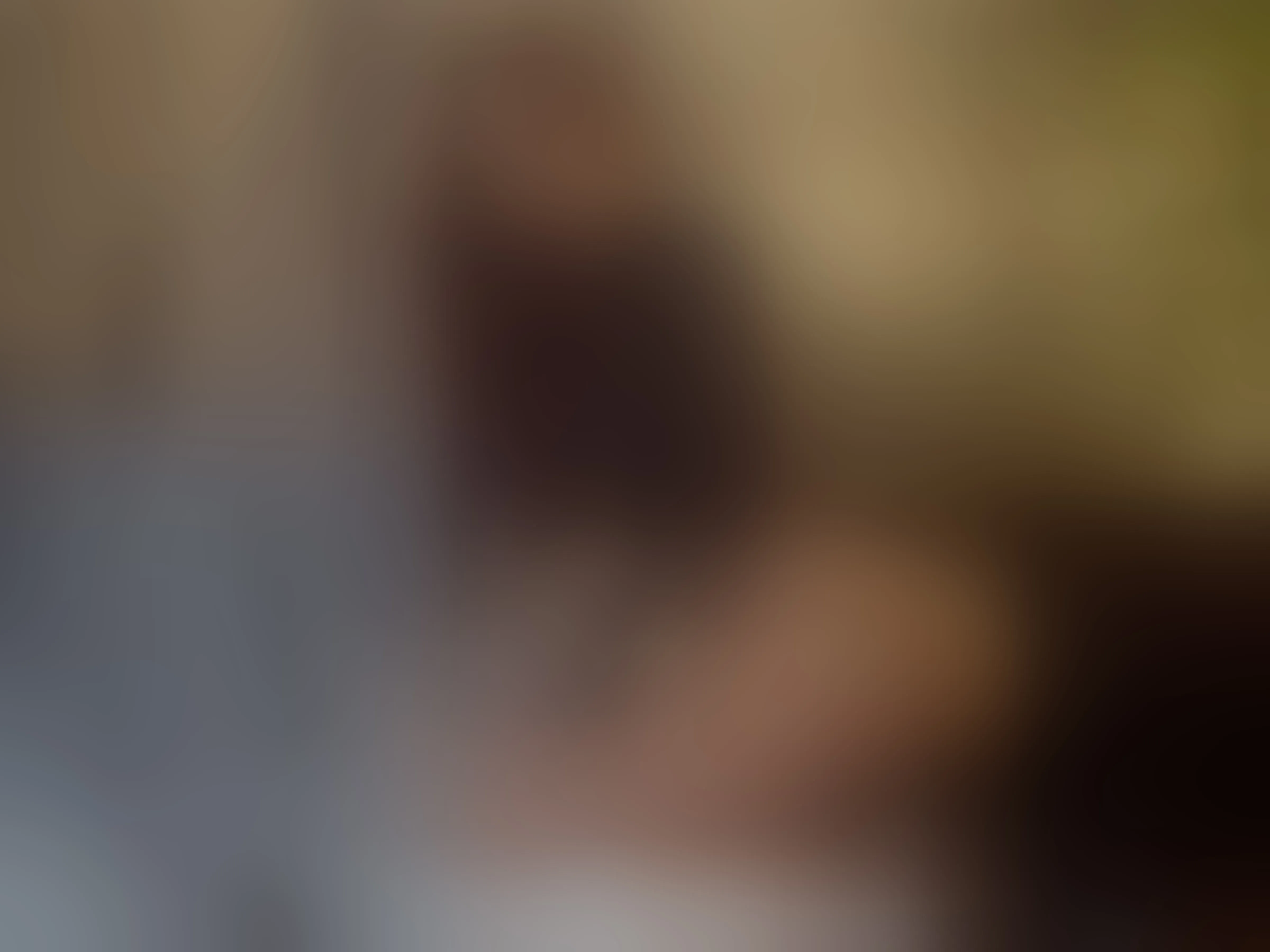 Live sex webcam photo for AlexaHarts #8619608
