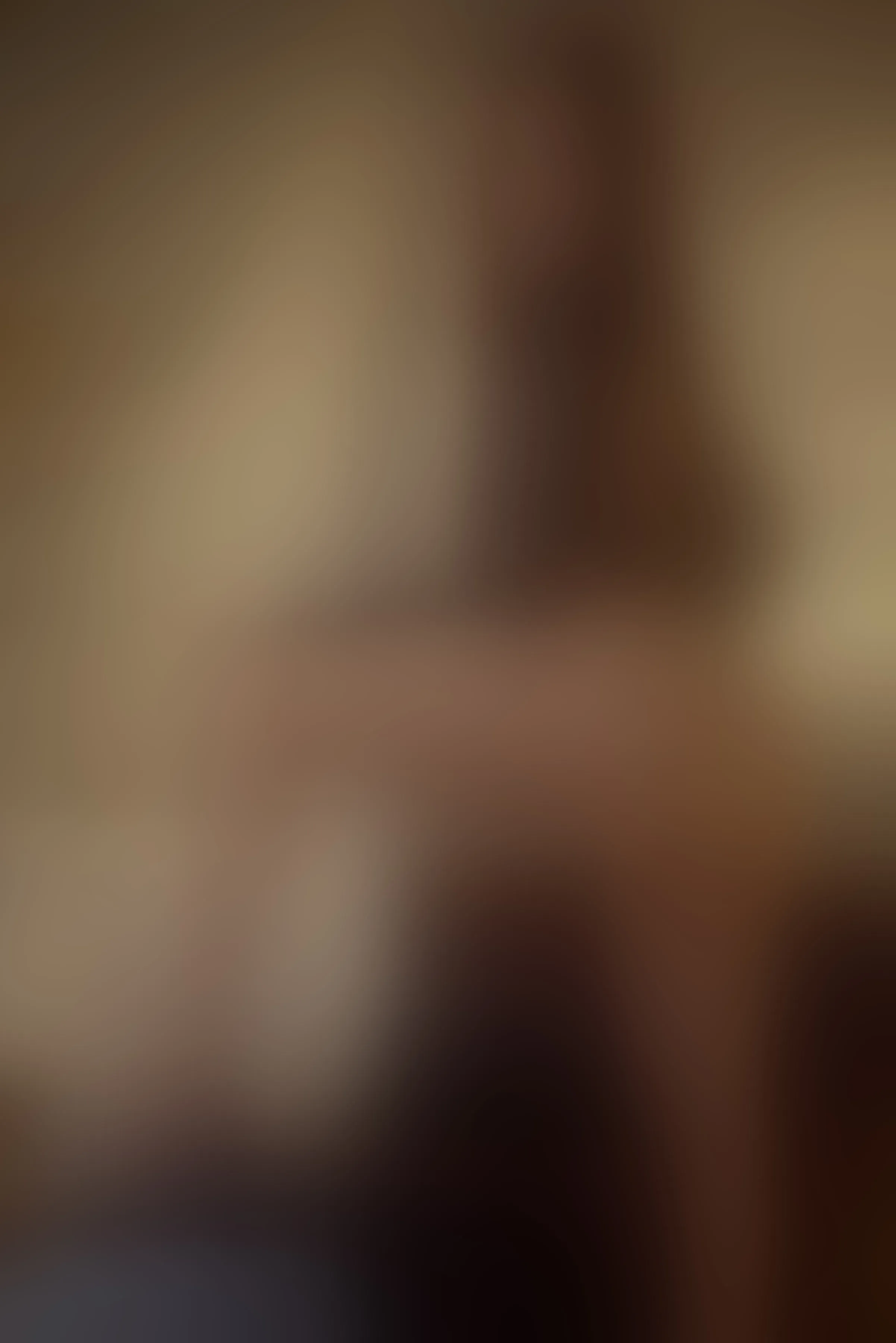 Live sex webcam photo for AlexaHarts #8619604