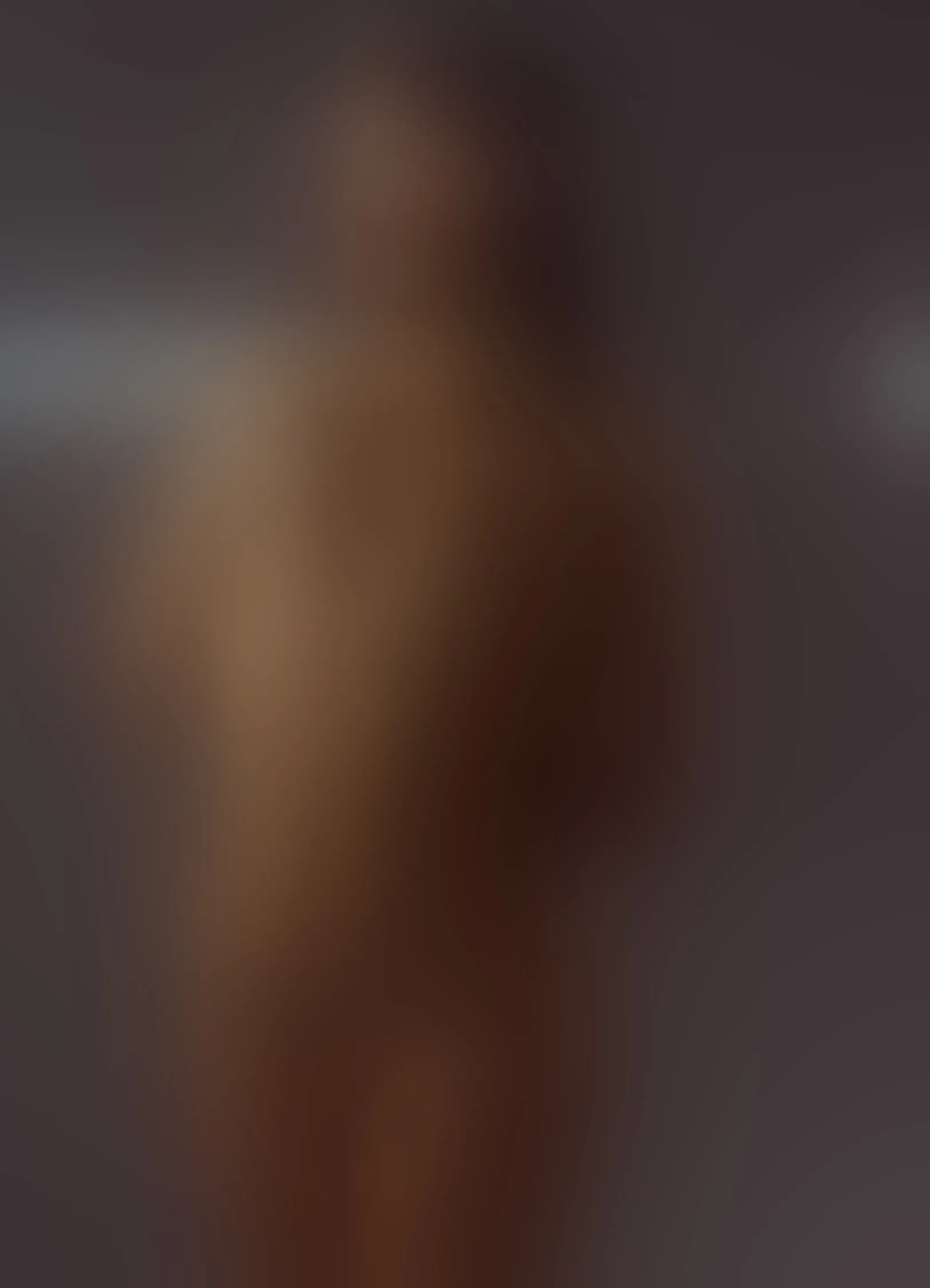 Live sex webcam photo for AlexaHarts #8551950