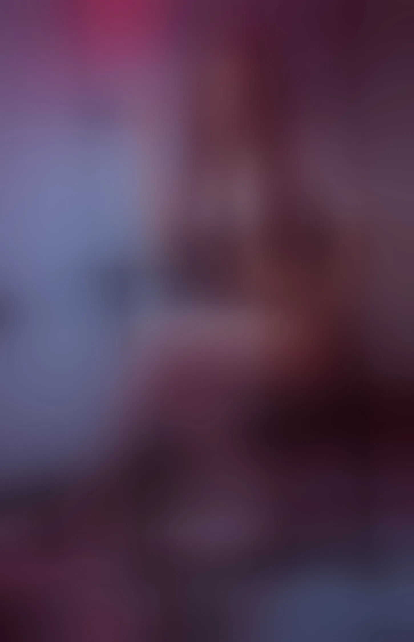 Live sex webcam photo for AlexaHarts #8516376