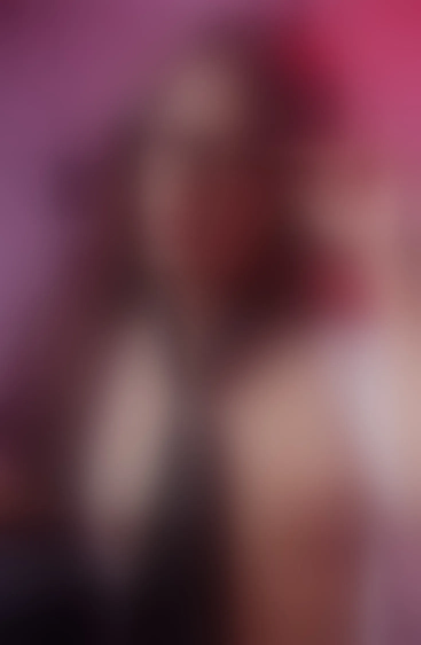 Live sex webcam photo for AlexaHarts #8516380