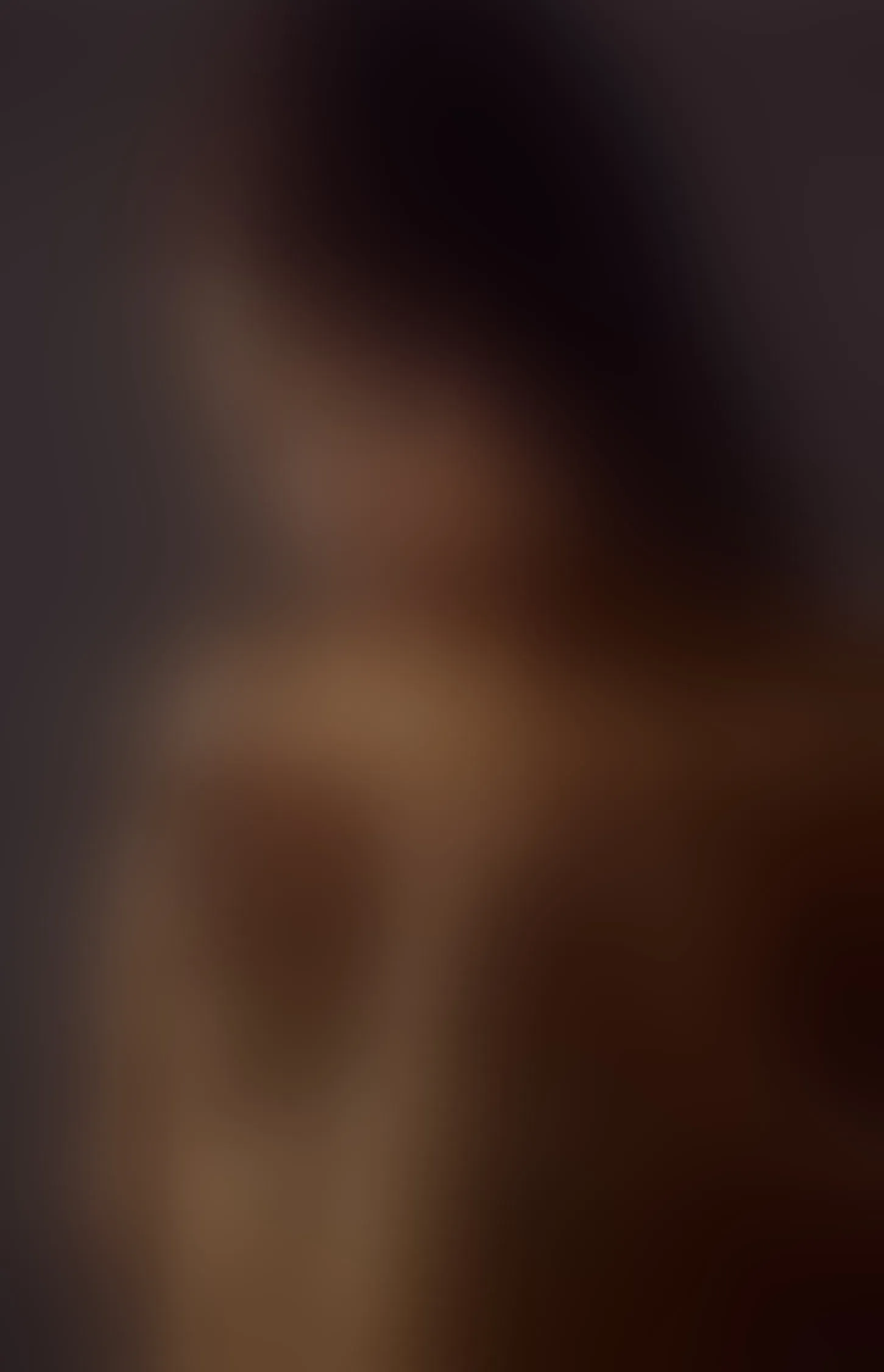 Live sex webcam photo for AlexaHarts #8551953