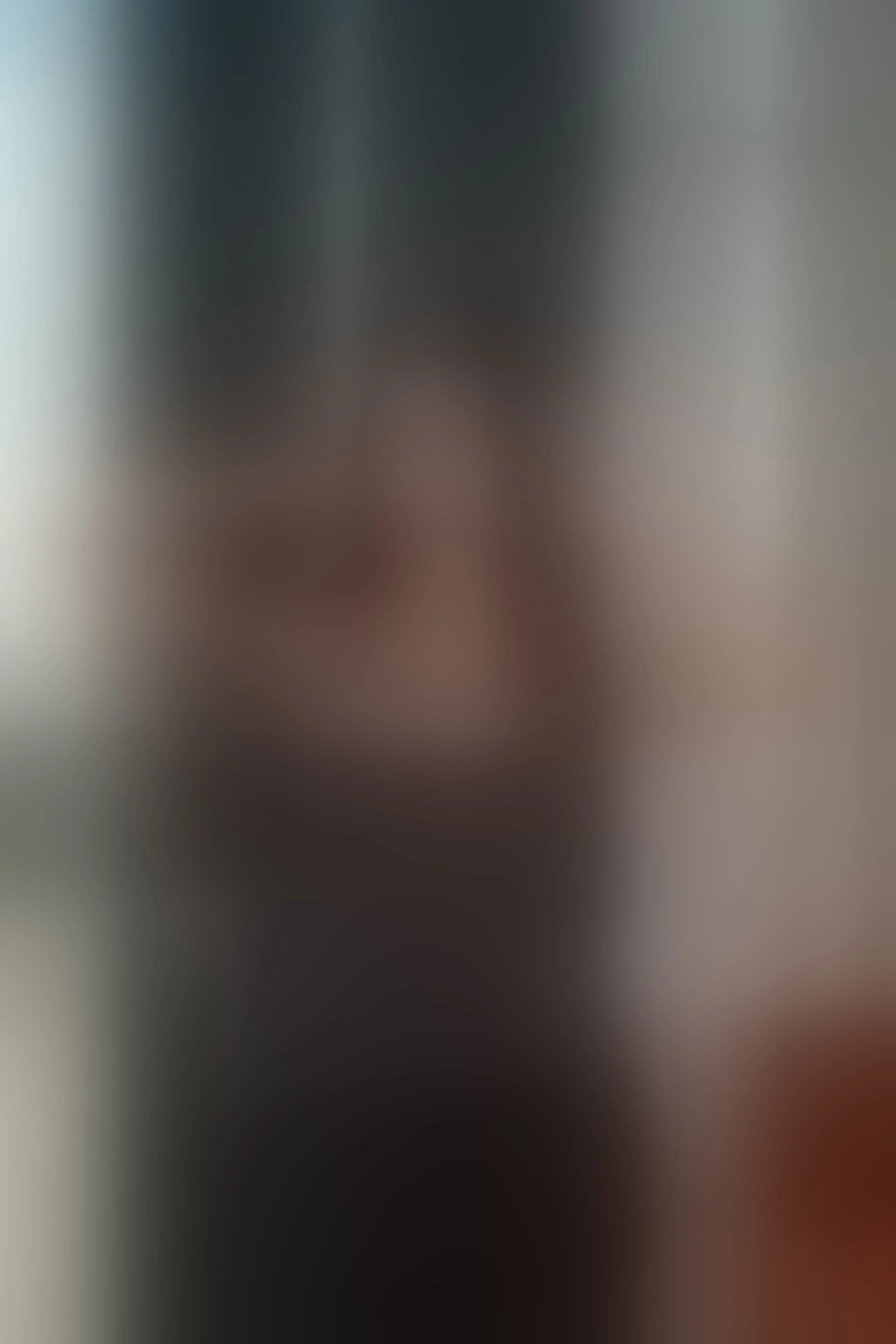 Live sex webcam photo for KathrynSin #8564240