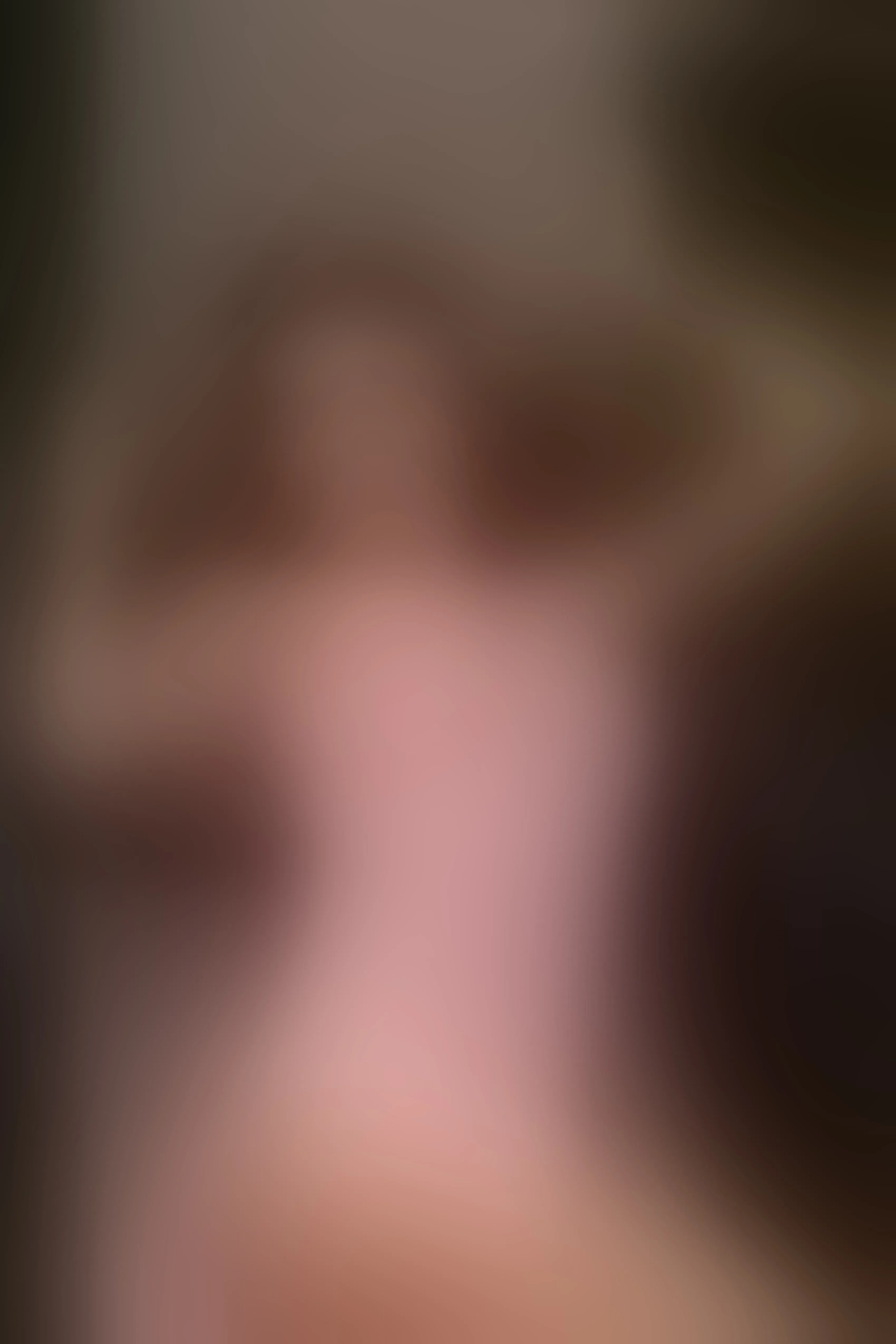 Live sex webcam photo for KathrynSin #8669000
