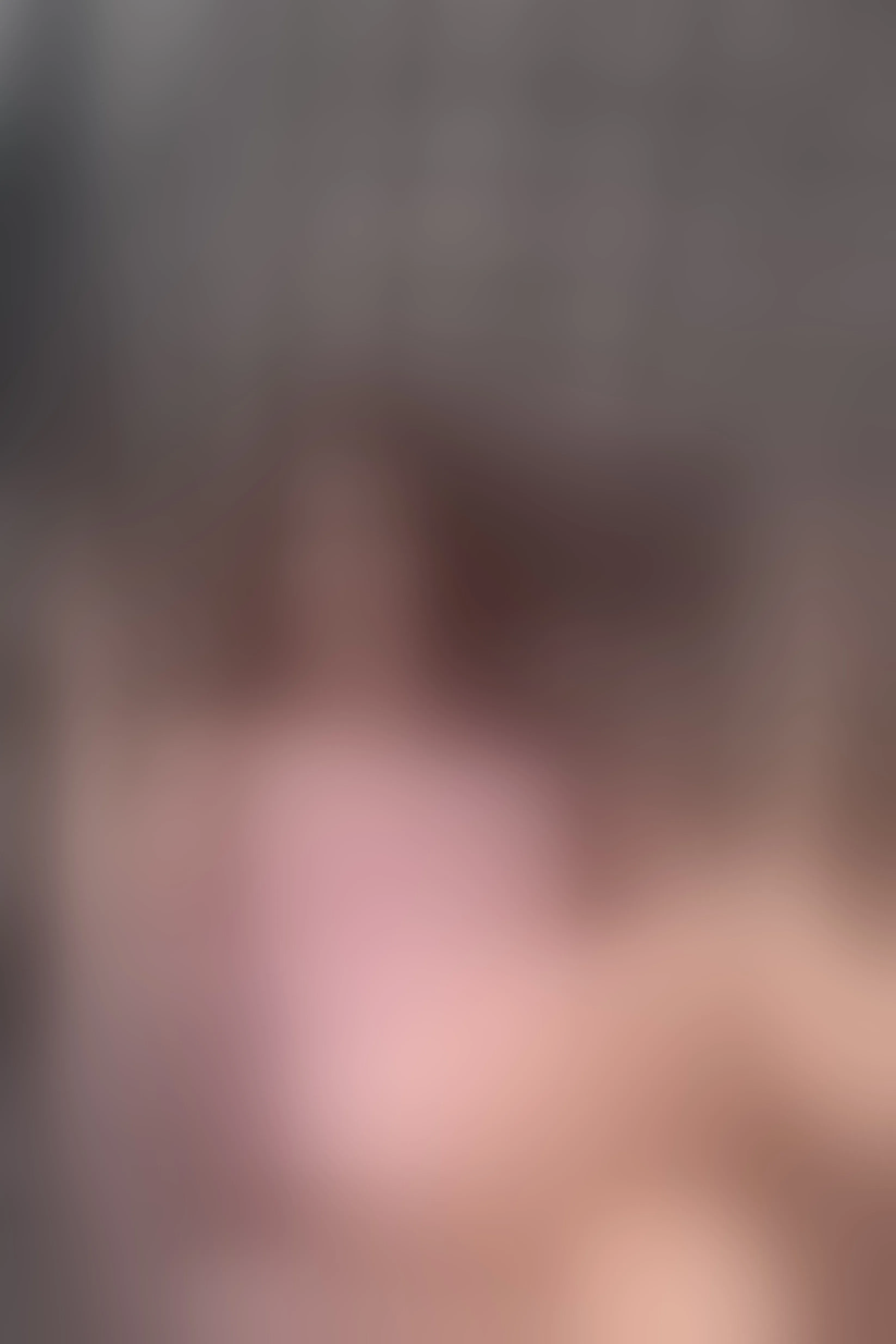 Live sex webcam photo for KathrynSin #8668992