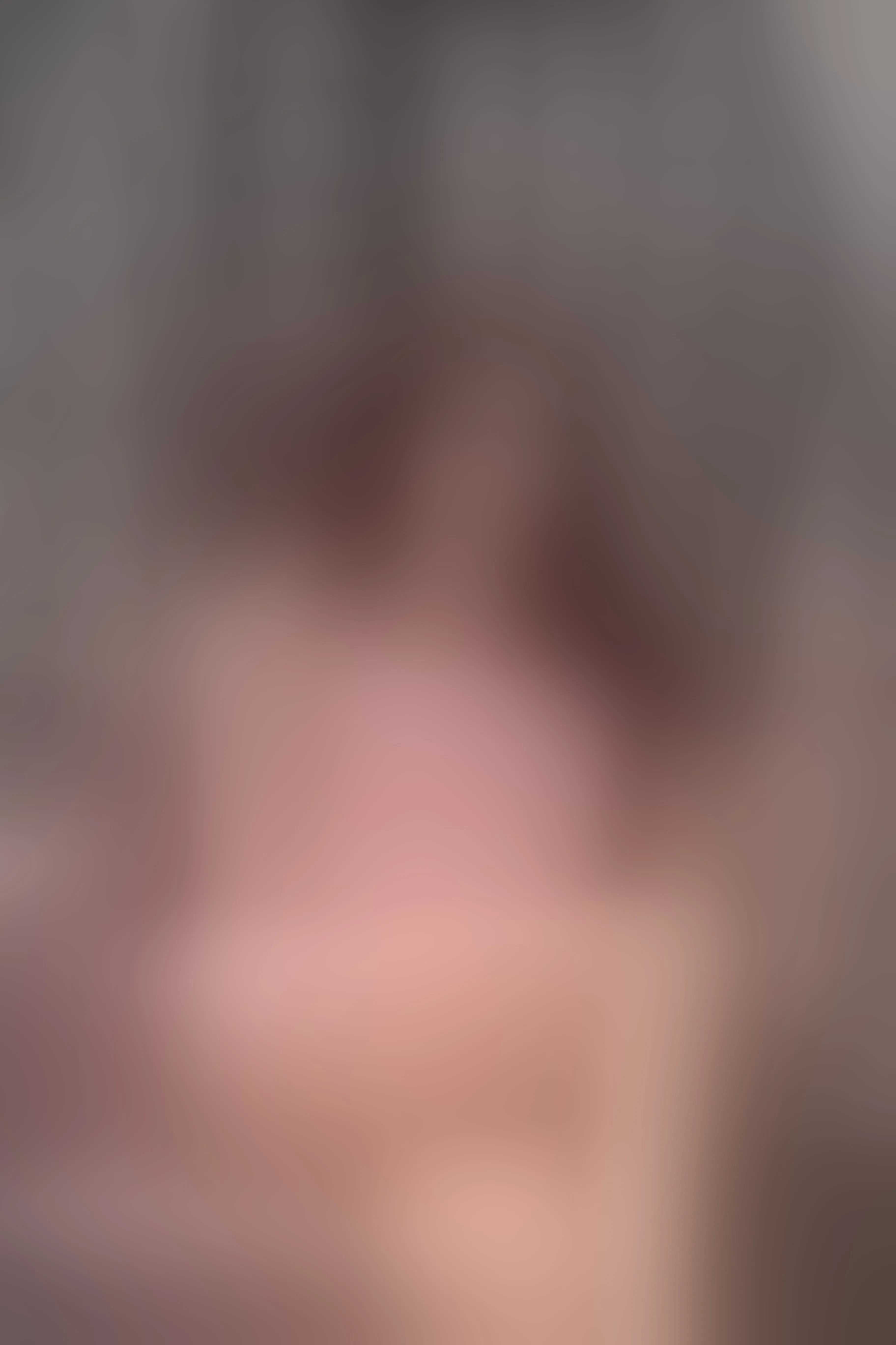 Live sex webcam photo for KathrynSin #8668998
