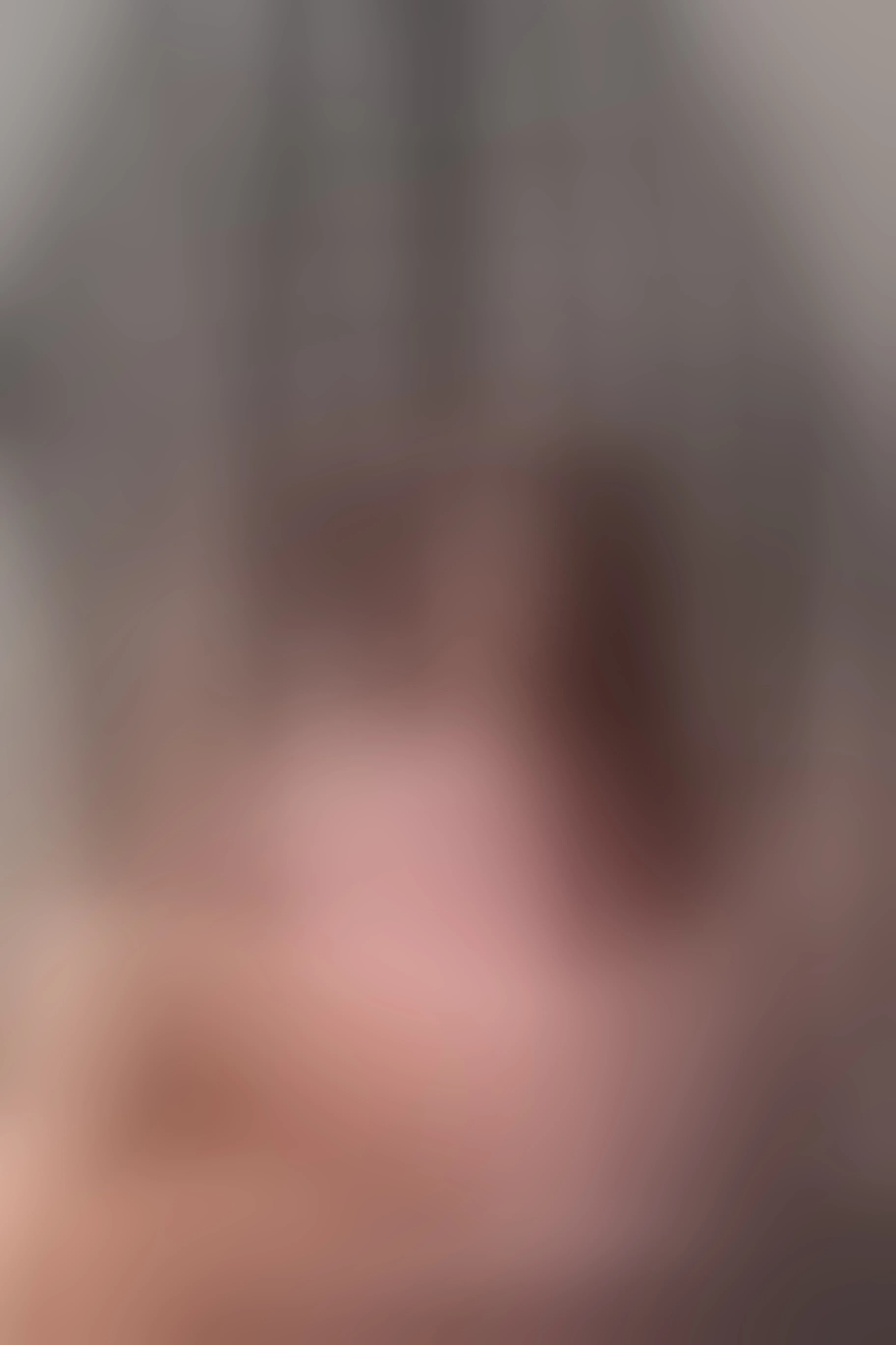 Live sex webcam photo for KathrynSin #8668995