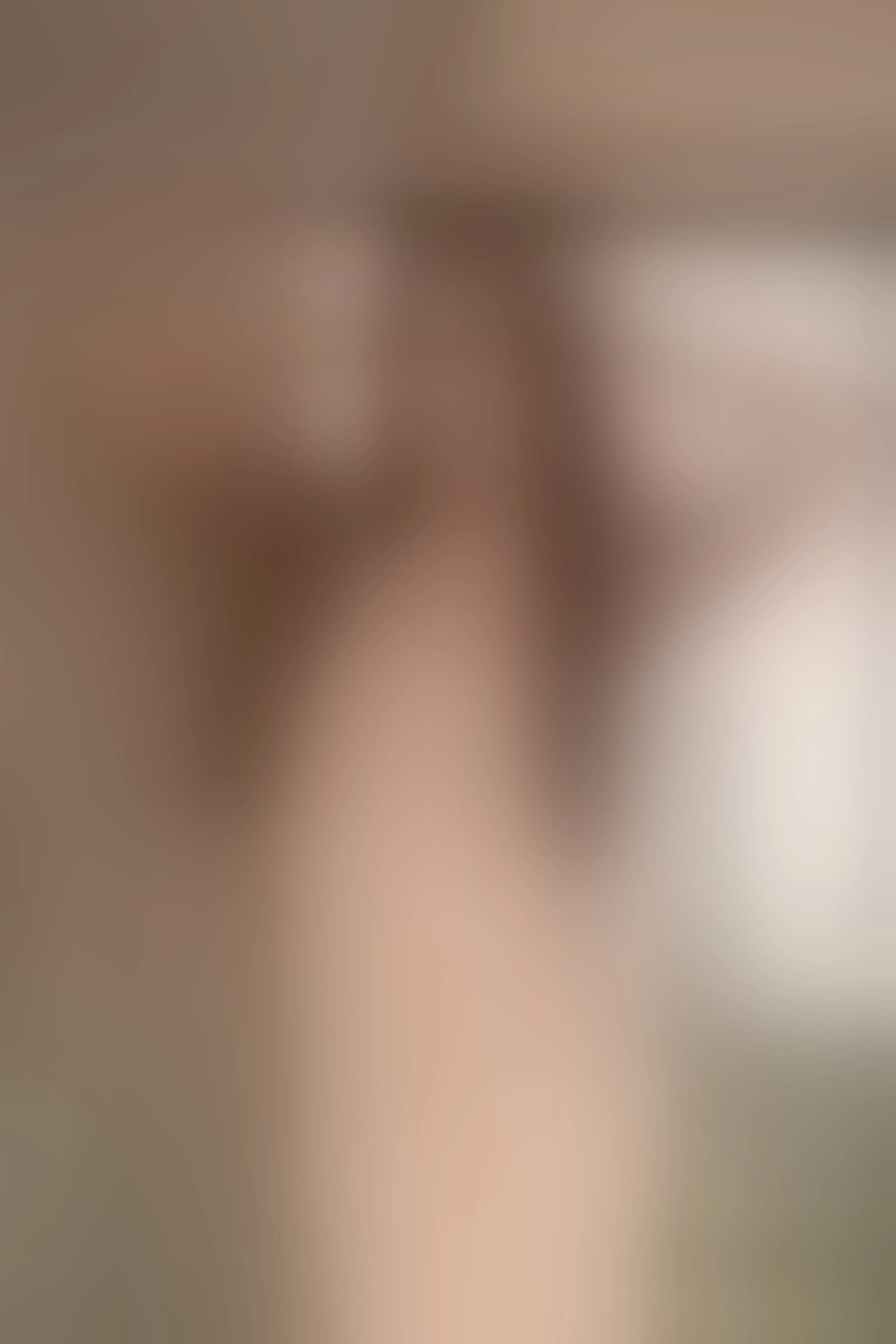 Live sex webcam photo for KathrynSin #8564252