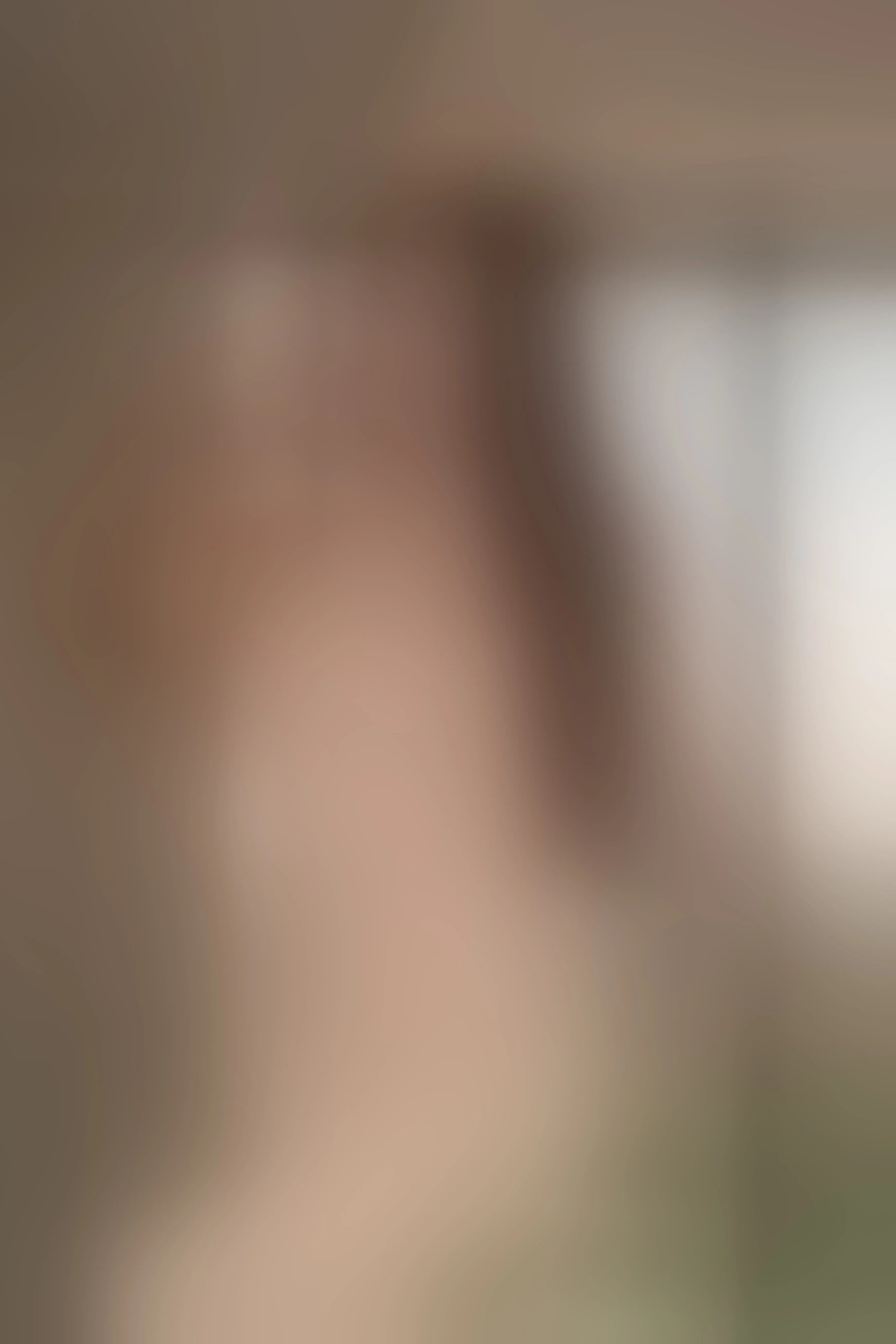 Live sex webcam photo for KathrynSin #8564249