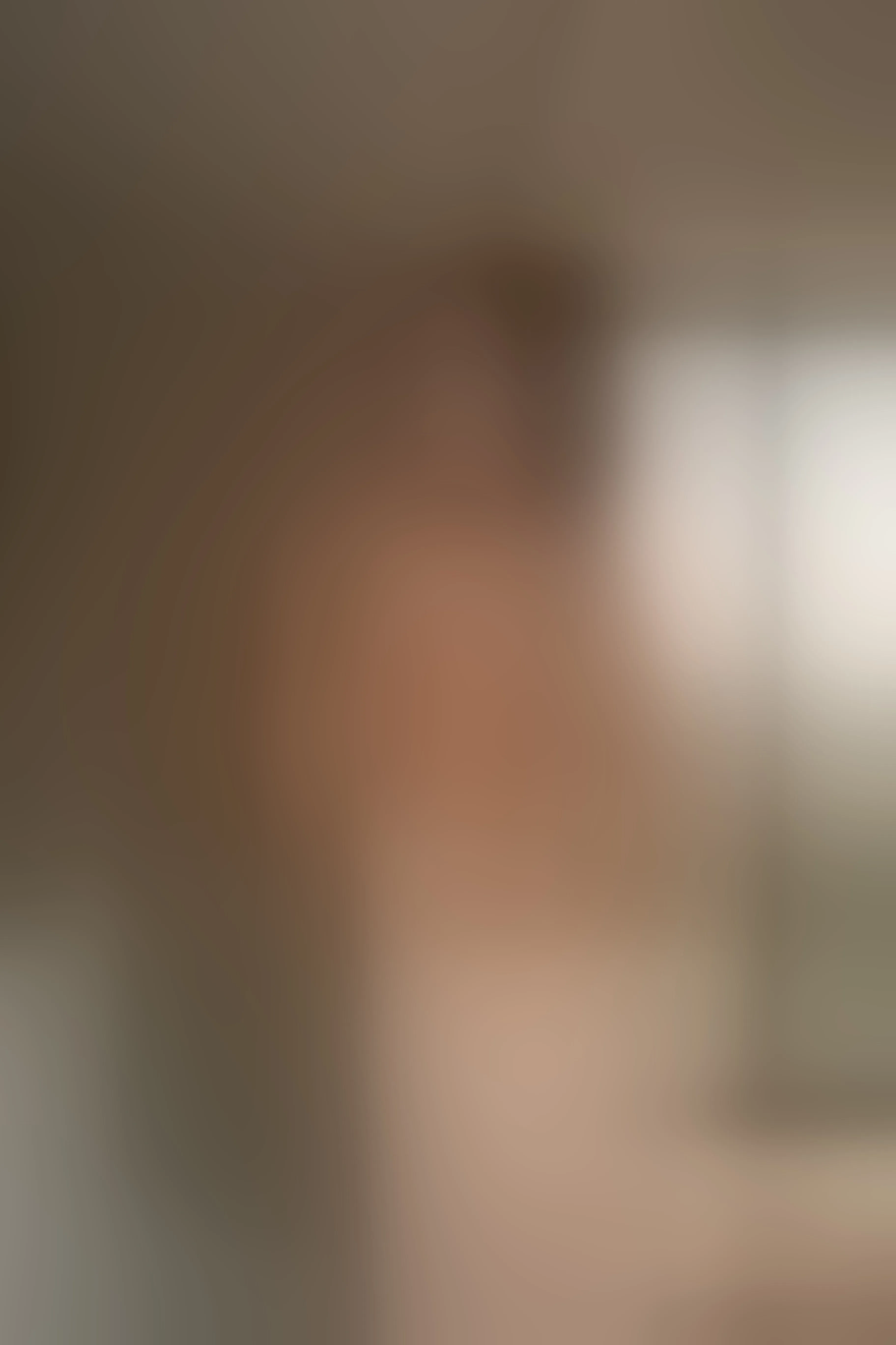 Live sex webcam photo for KathrynSin #8564256