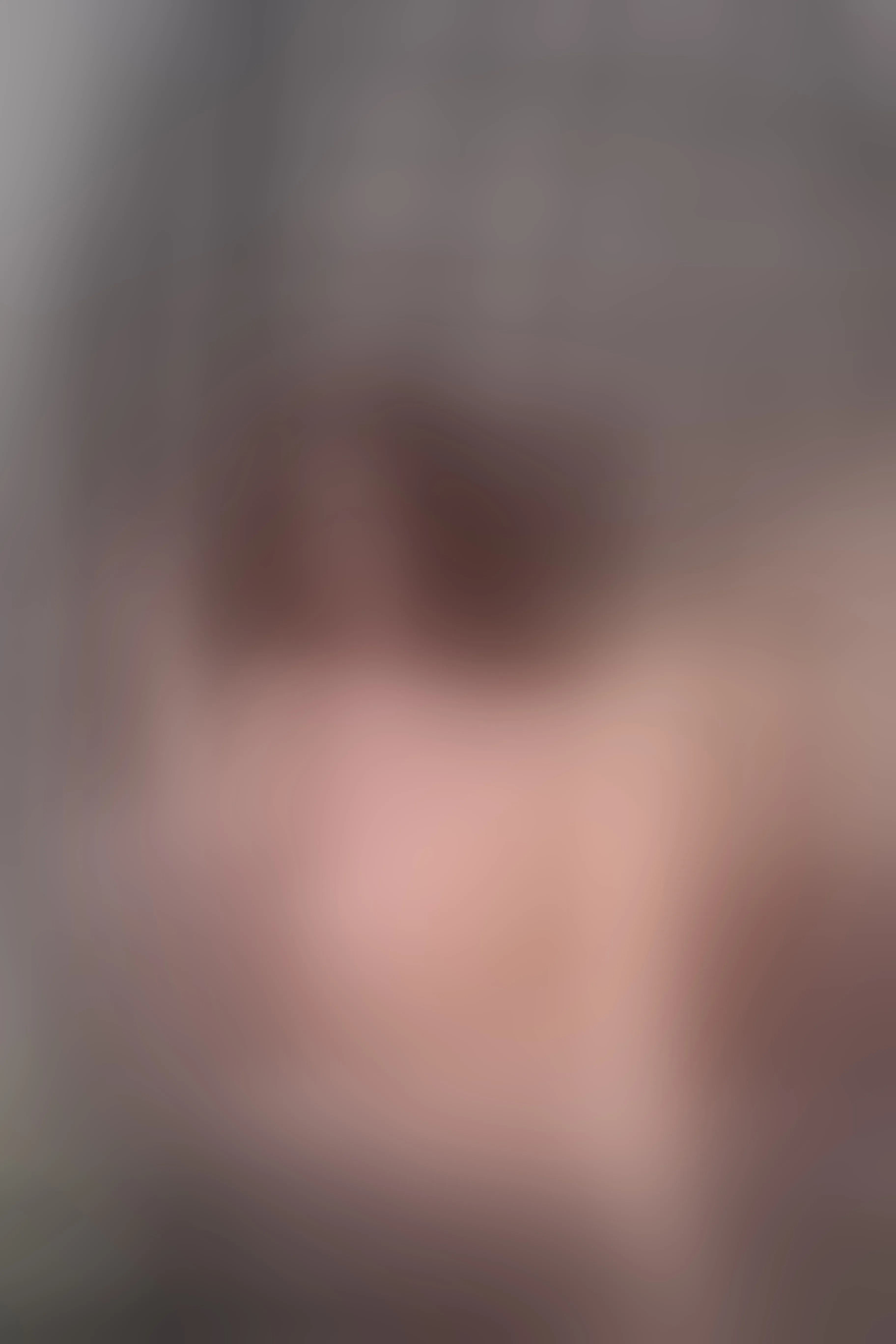 Live sex webcam photo for KathrynSin #8669006