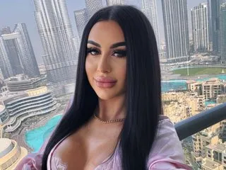 Live sex webcam photo for KathrynSin #8479018