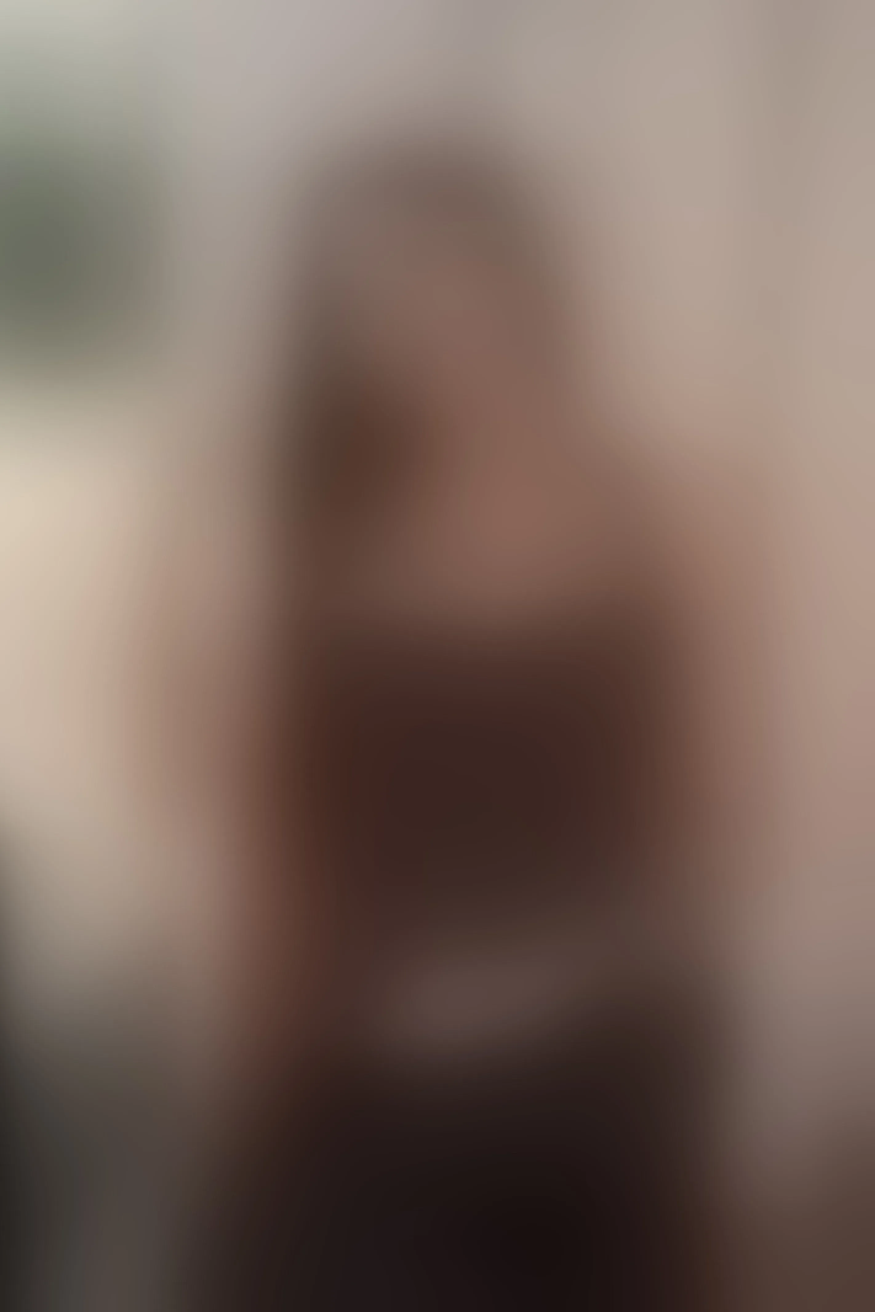 Live sex webcam photo for KathrynSin #8564235