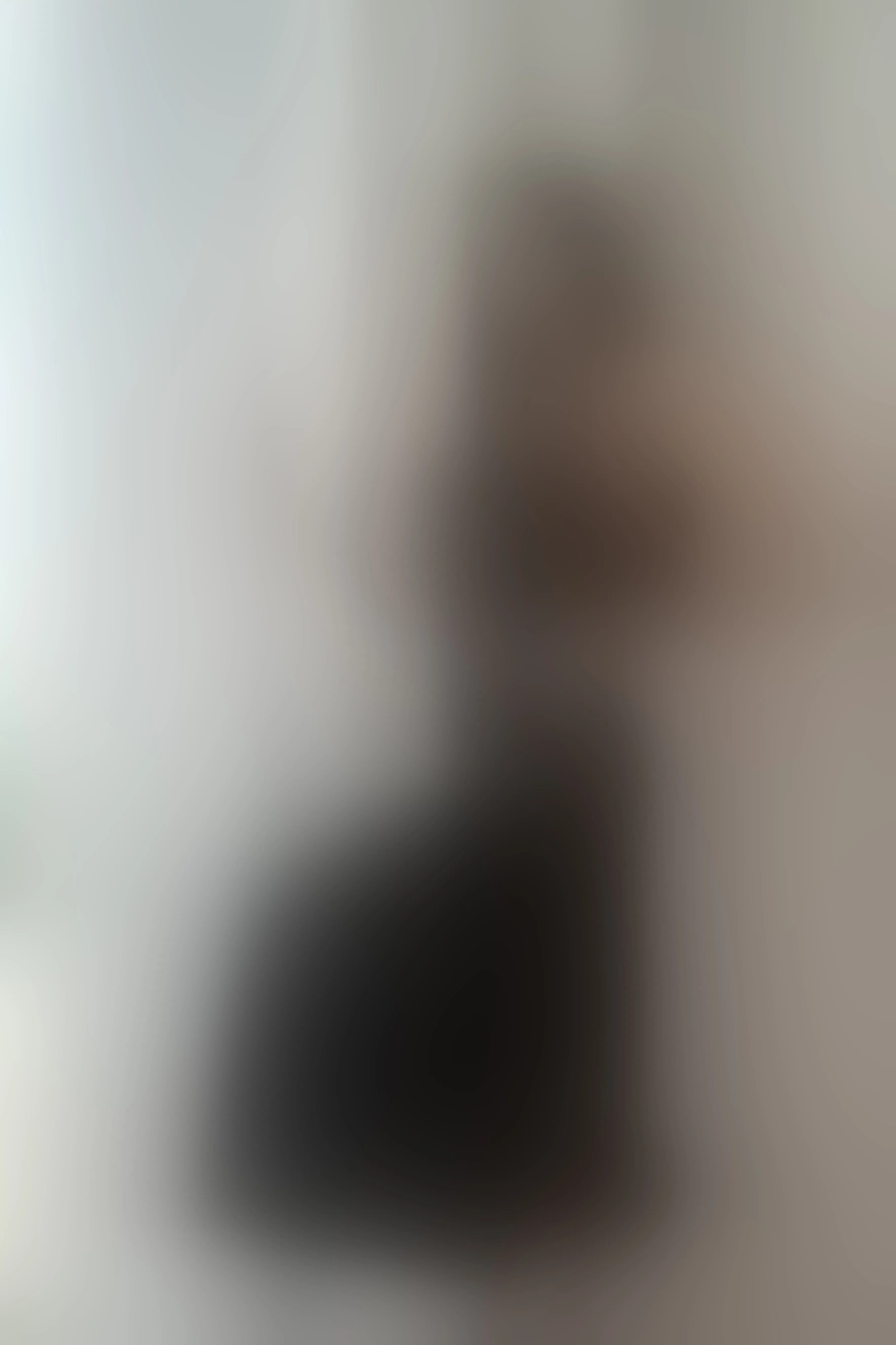 Live sex webcam photo for KathrynSin #8564245