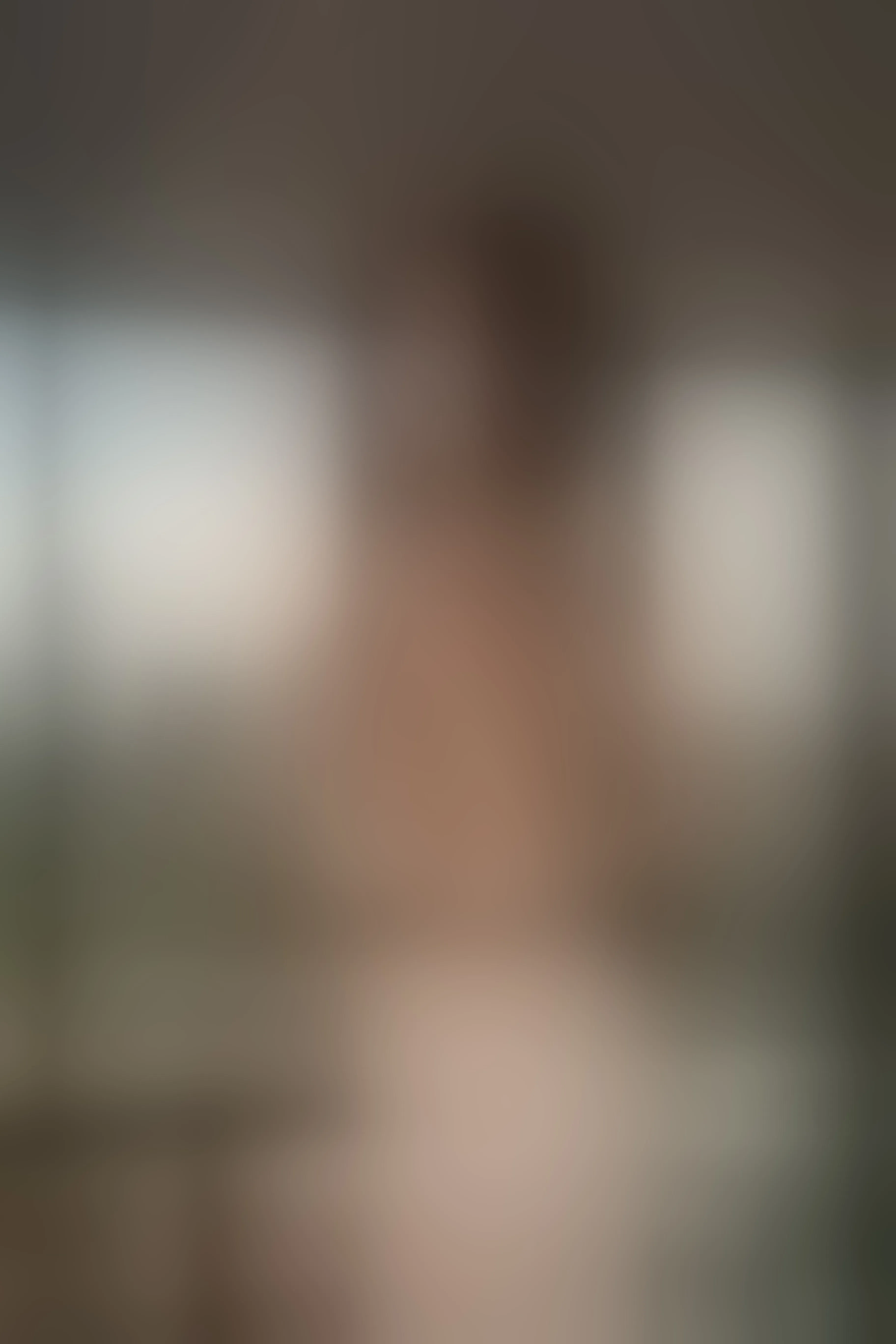 Live sex webcam photo for KathrynSin #8564255