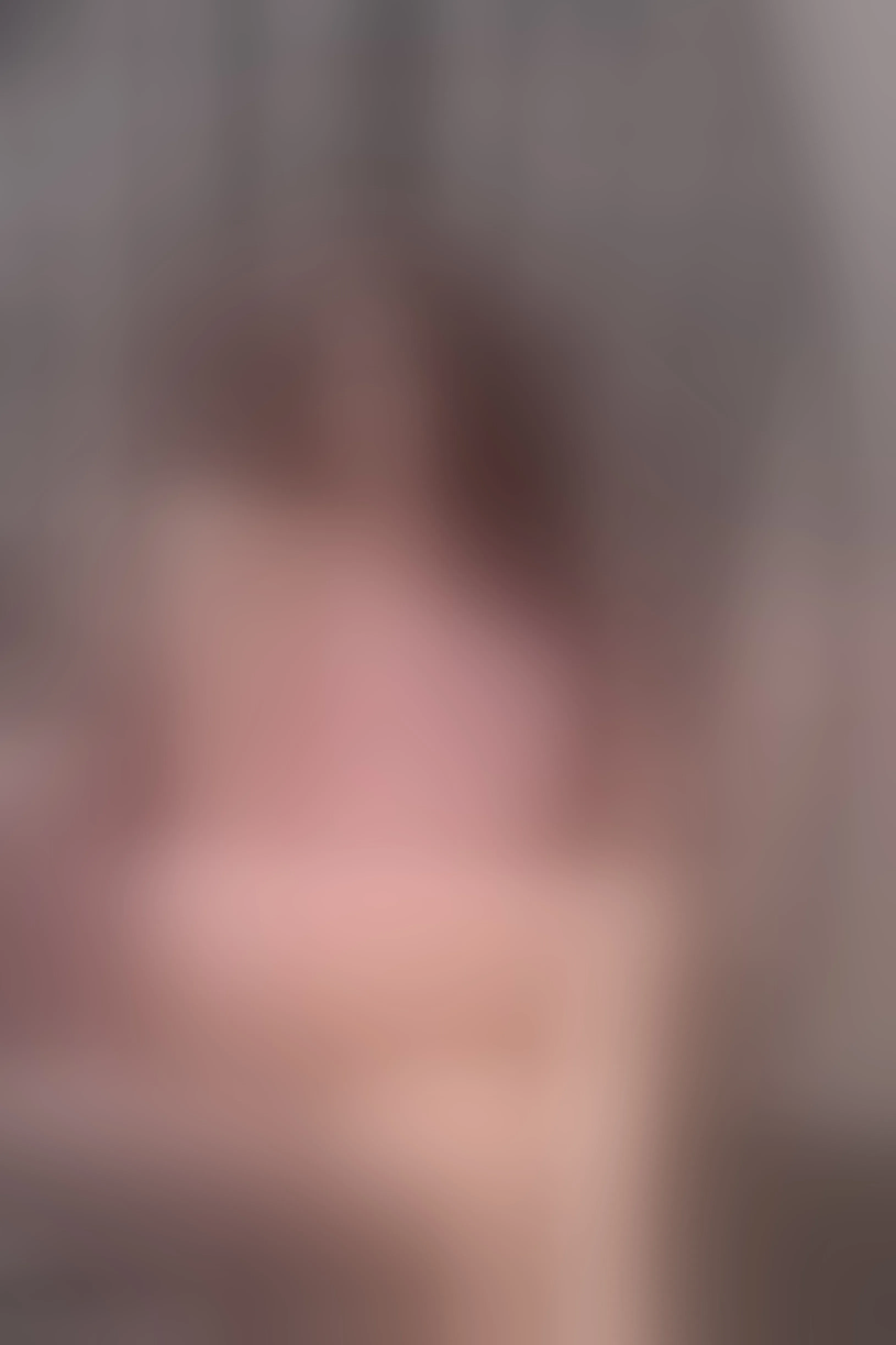 Live sex webcam photo for KathrynSin #8669004