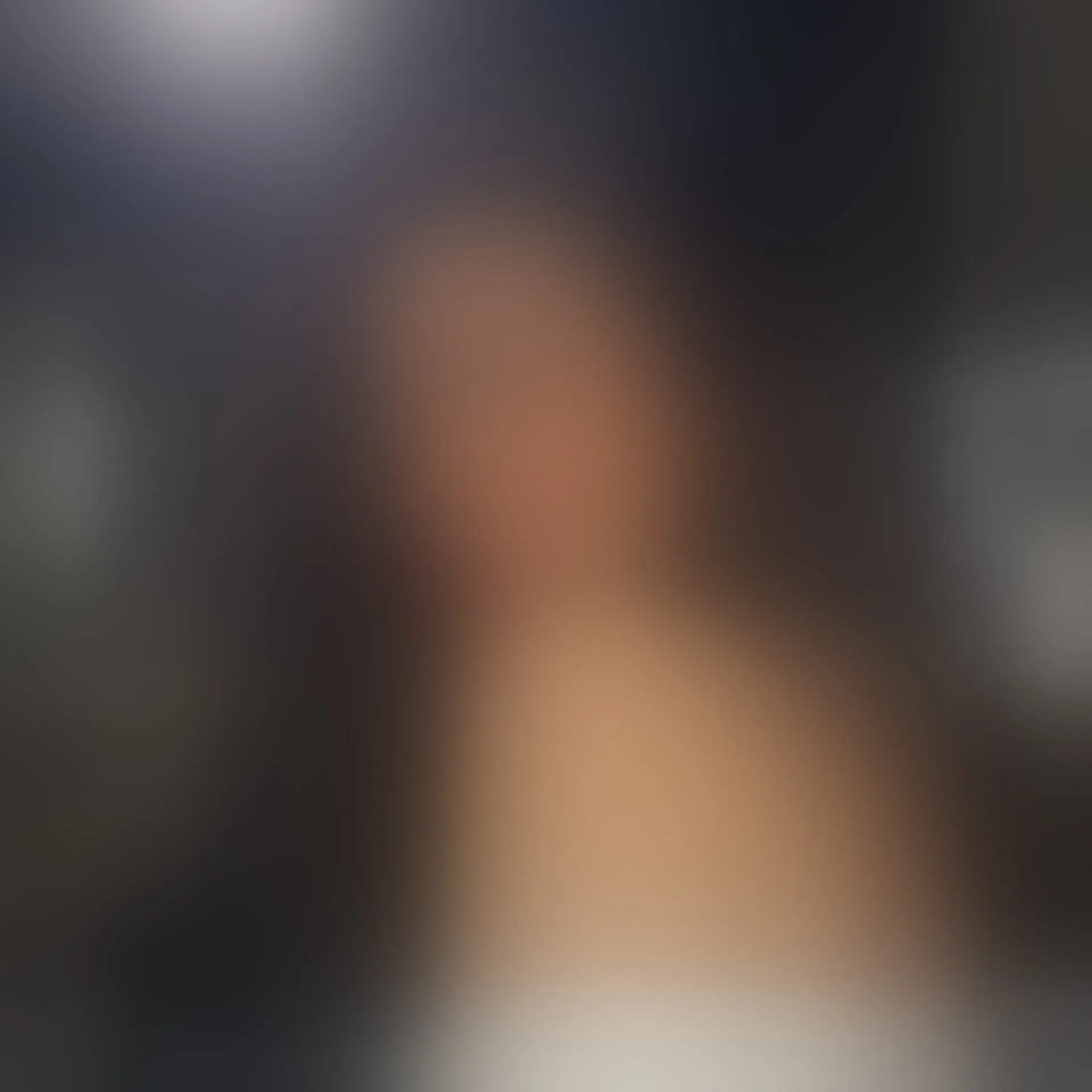 Live sex webcam photo for katferrero #8705838