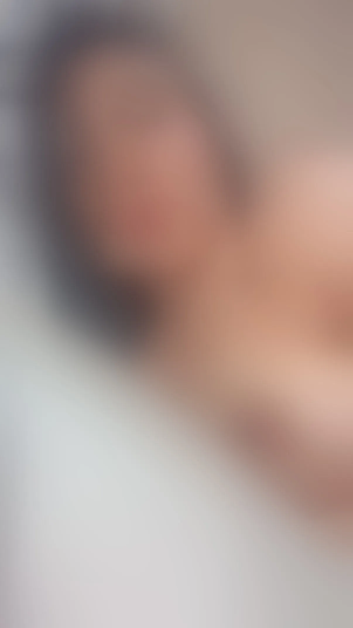 Live sex webcam photo for katferrero #8581646