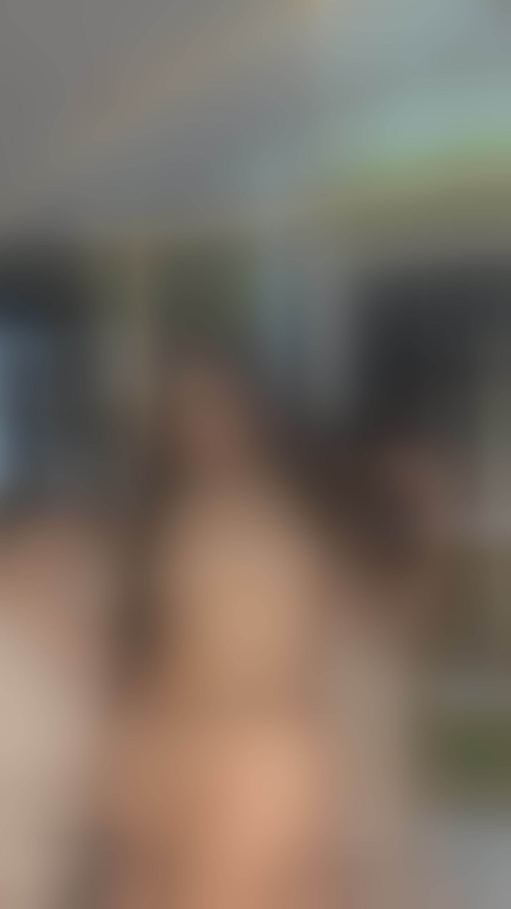 Live sex webcam photo for katferrero #8727199