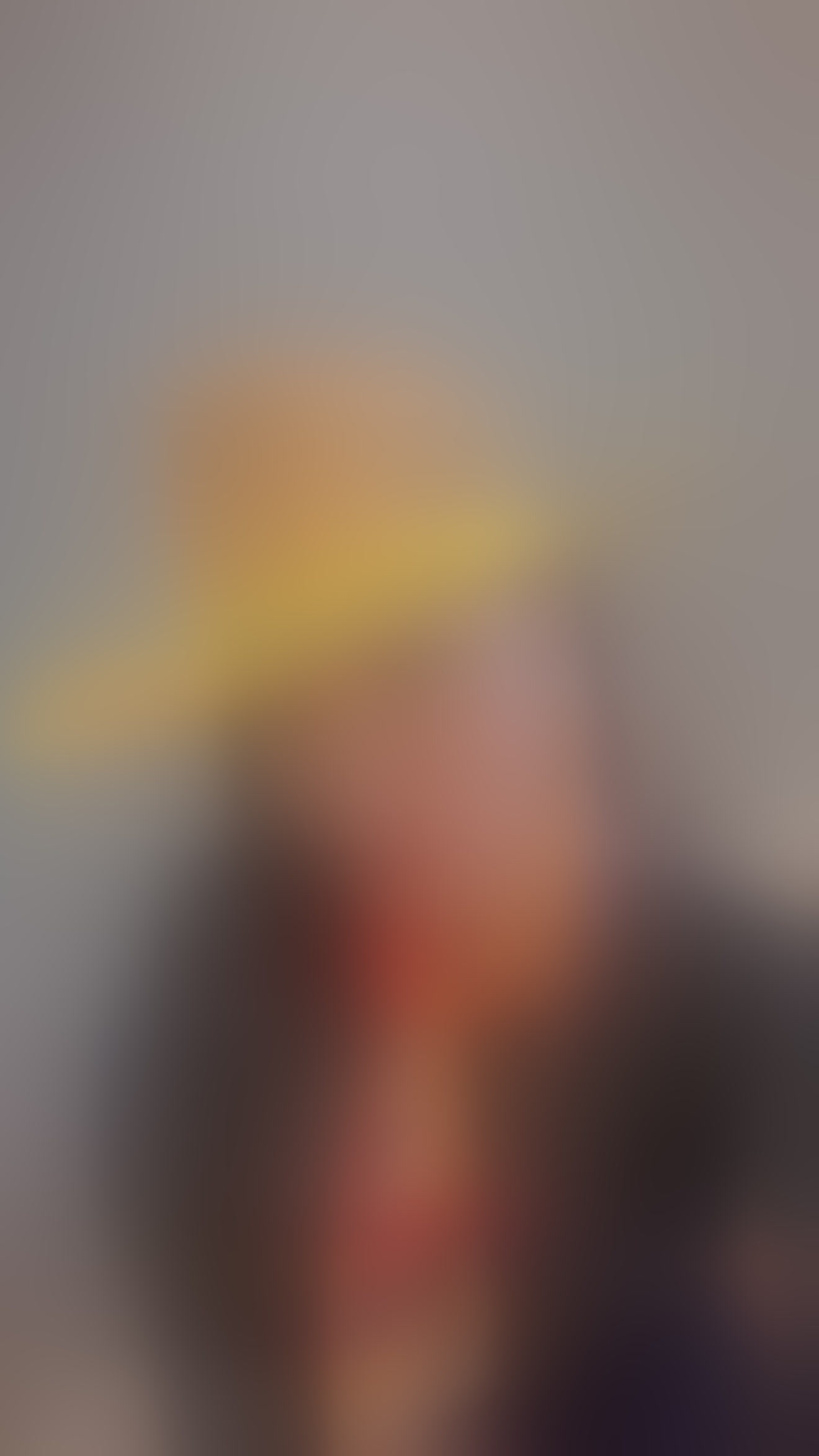 Live sex webcam photo for katferrero #8663112
