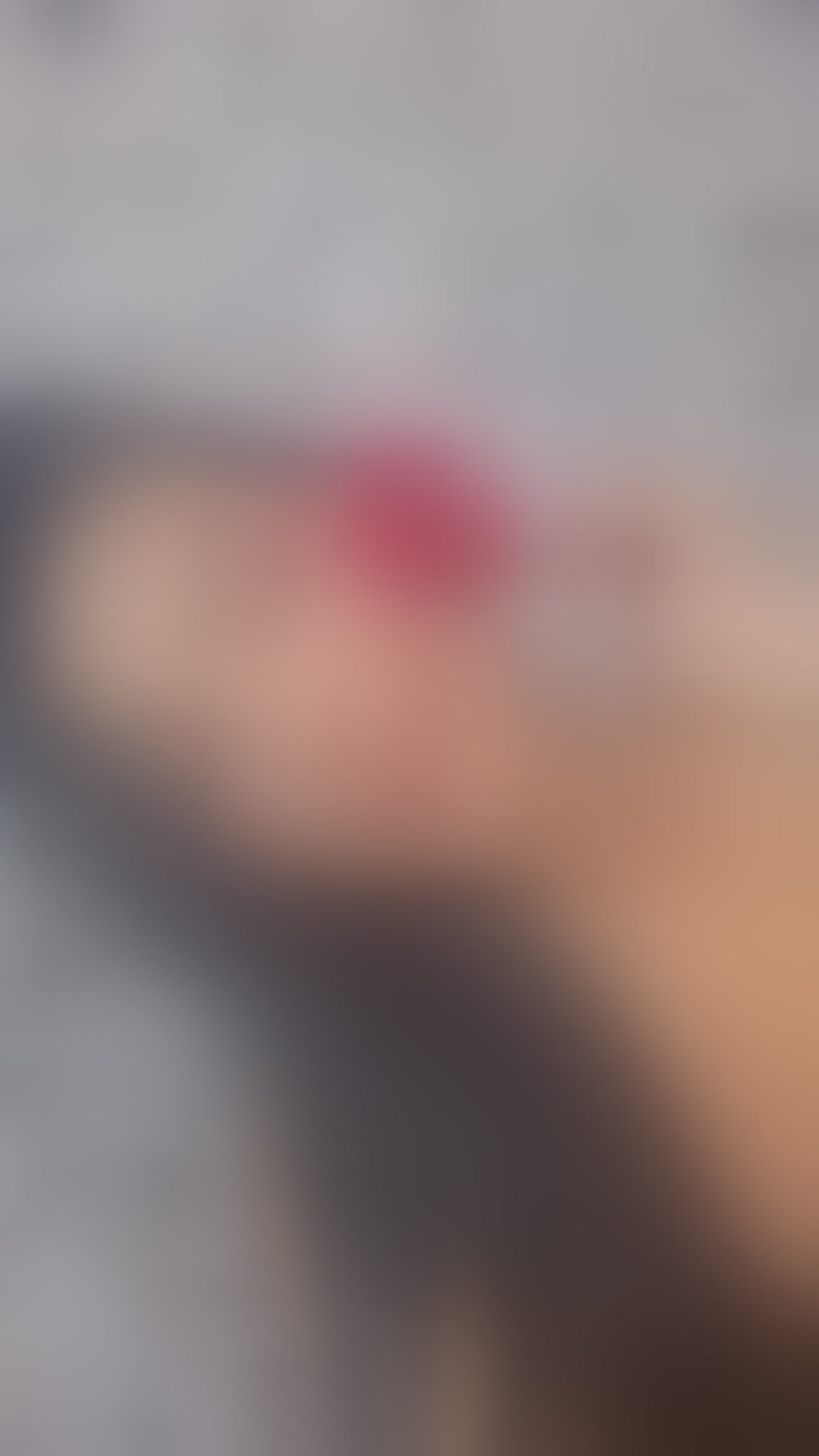 Live sex webcam photo for katferrero #8656586
