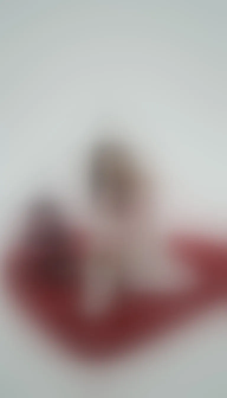 Live sex webcam photo for katferrero #8581549