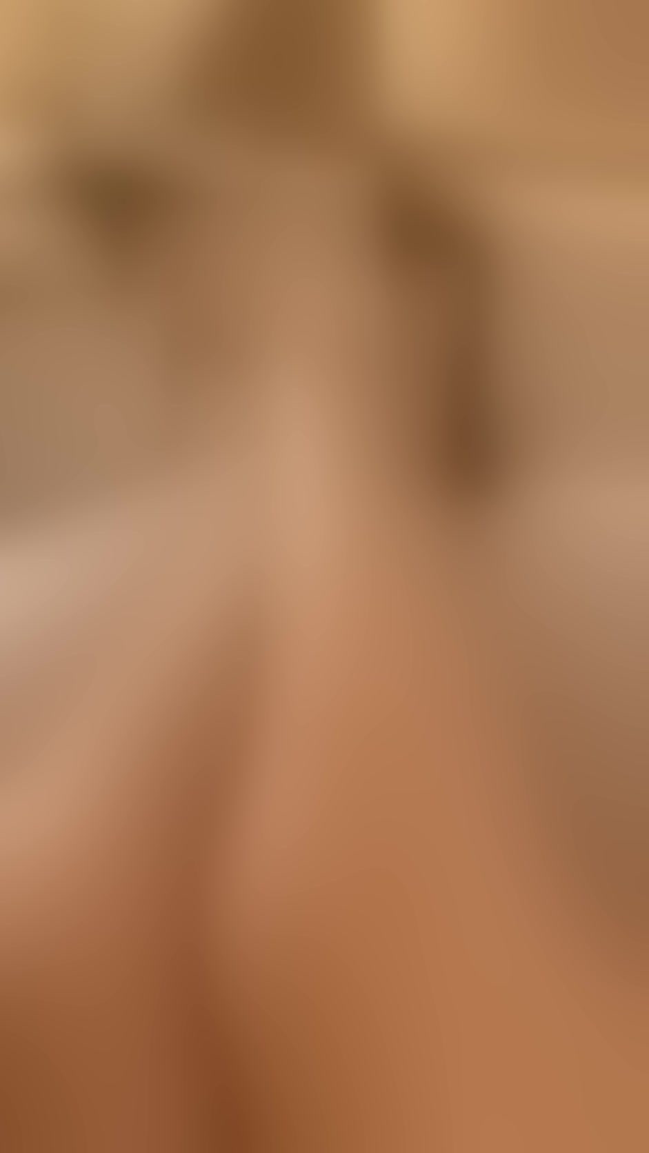 Live sex webcam photo for katferrero #8704187