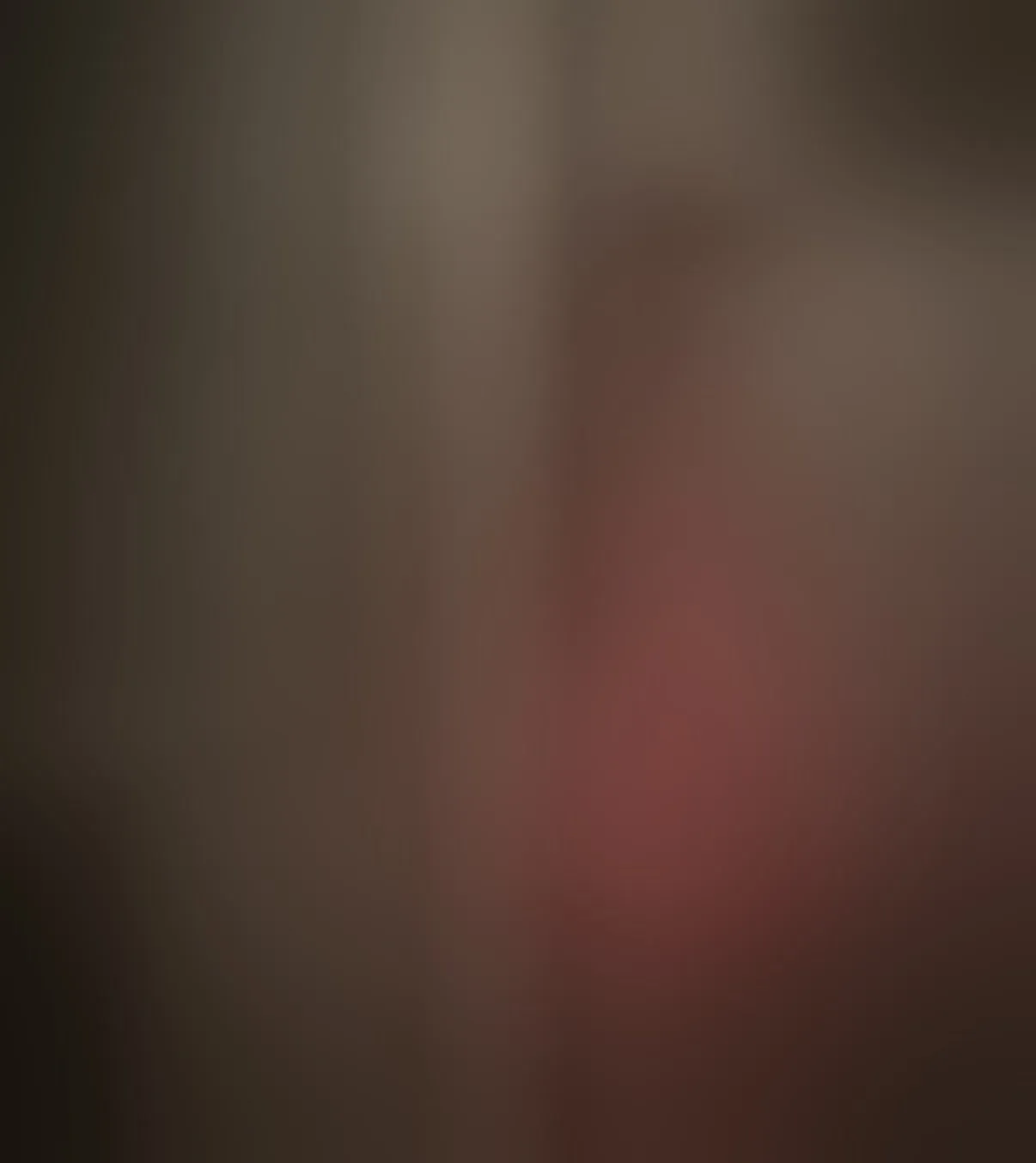 Live sex webcam photo for katferrero #8581605