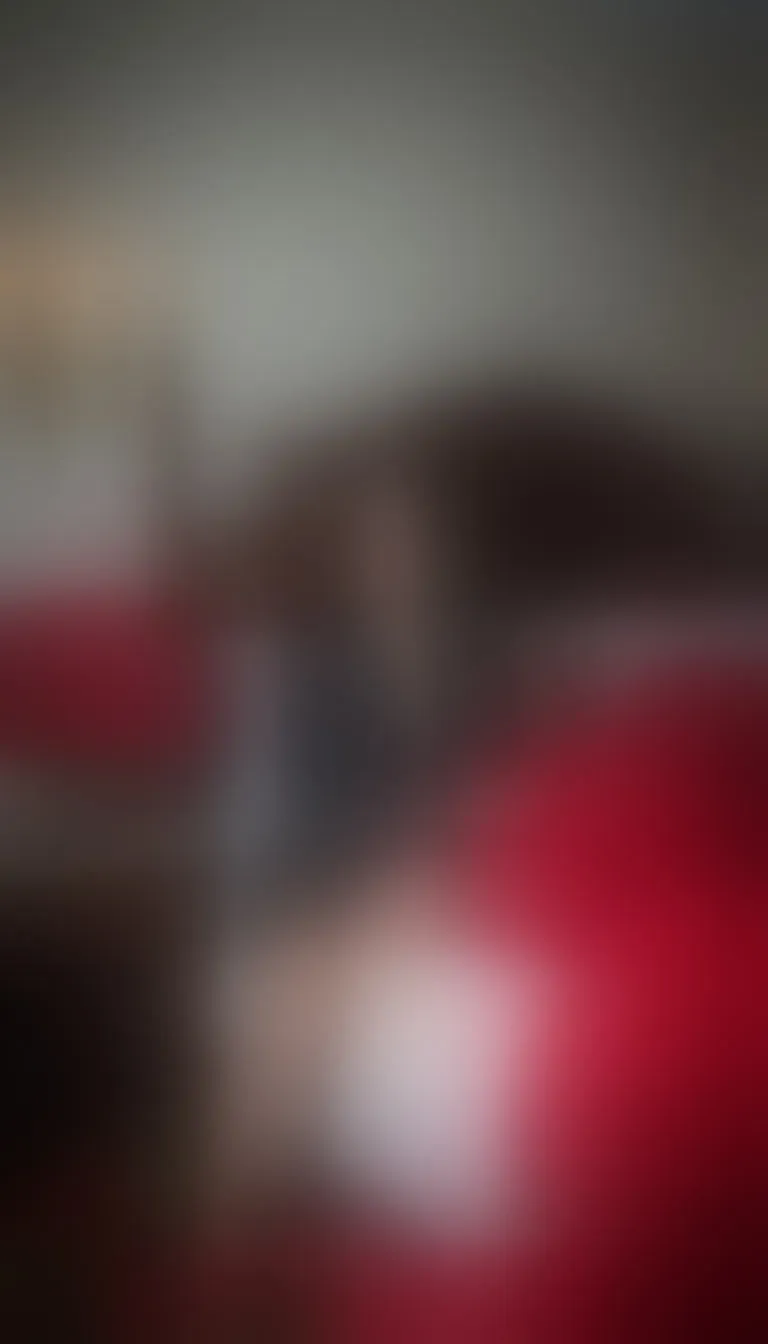 Live sex webcam photo for katferrero #8581544