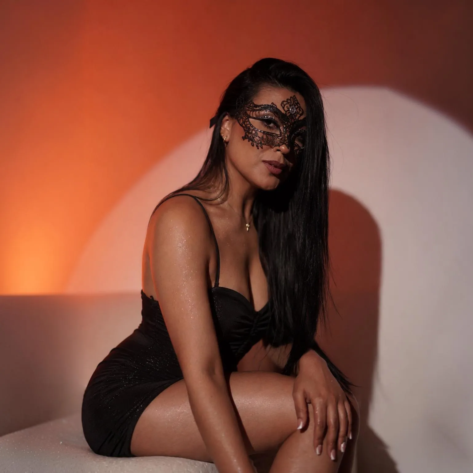 Live sex webcam photo for katferrero #8618446