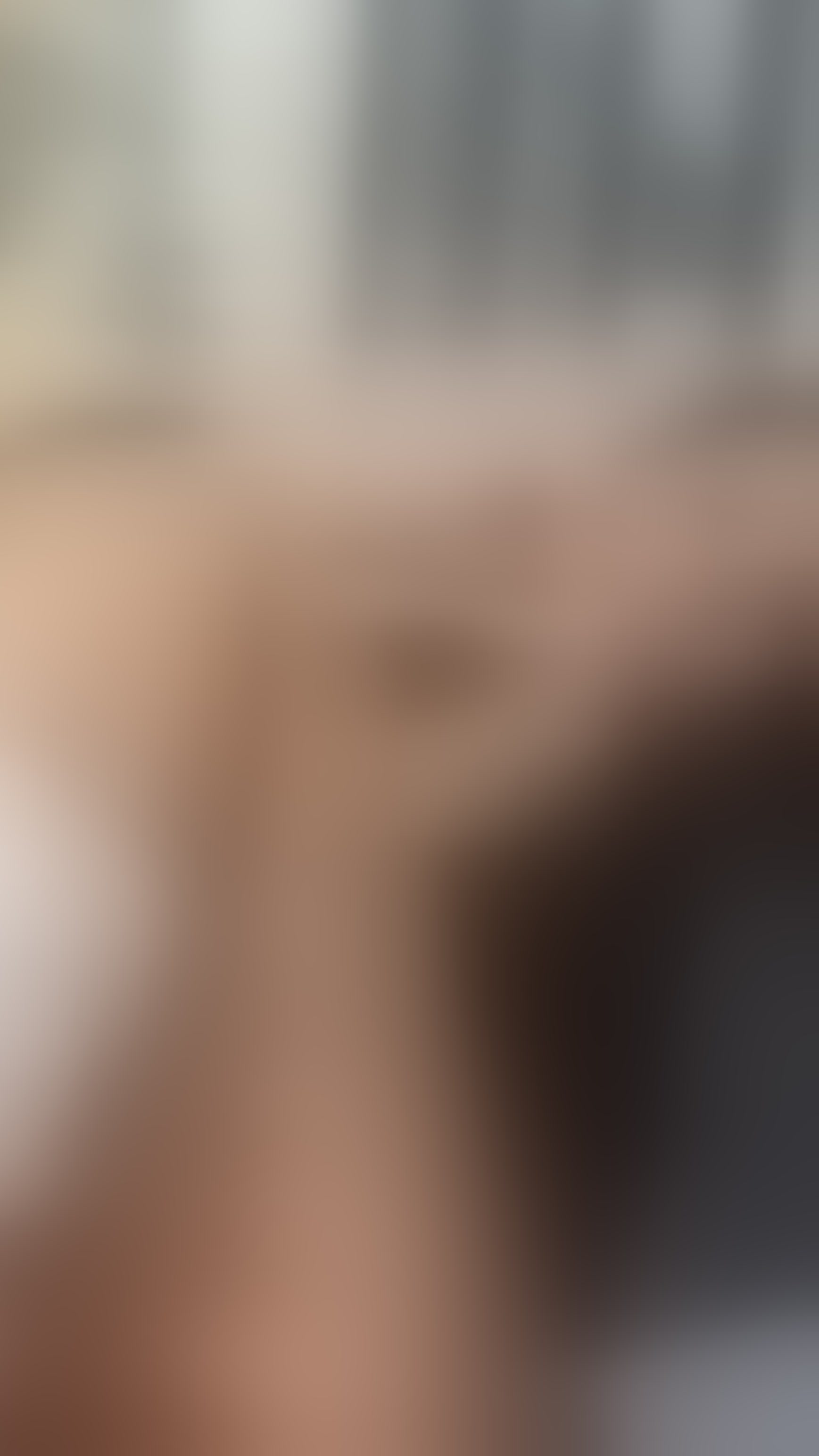 Live sex webcam photo for katferrero #8704189