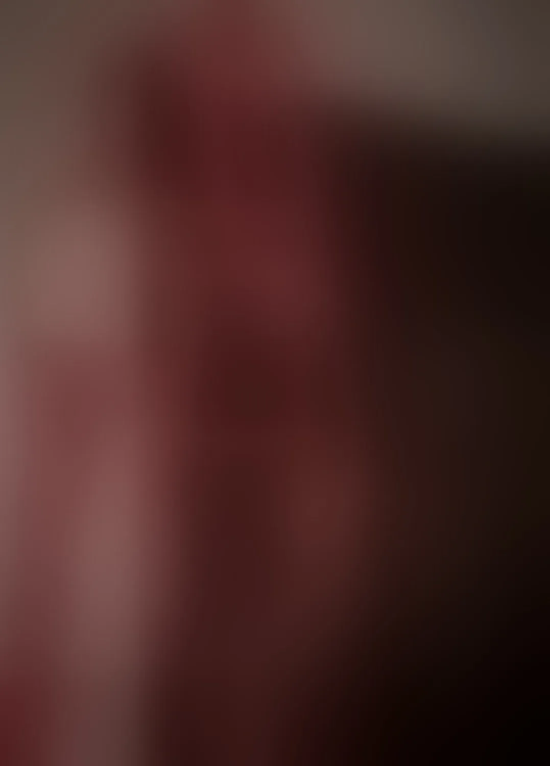 Live sex webcam photo for katferrero #8581604