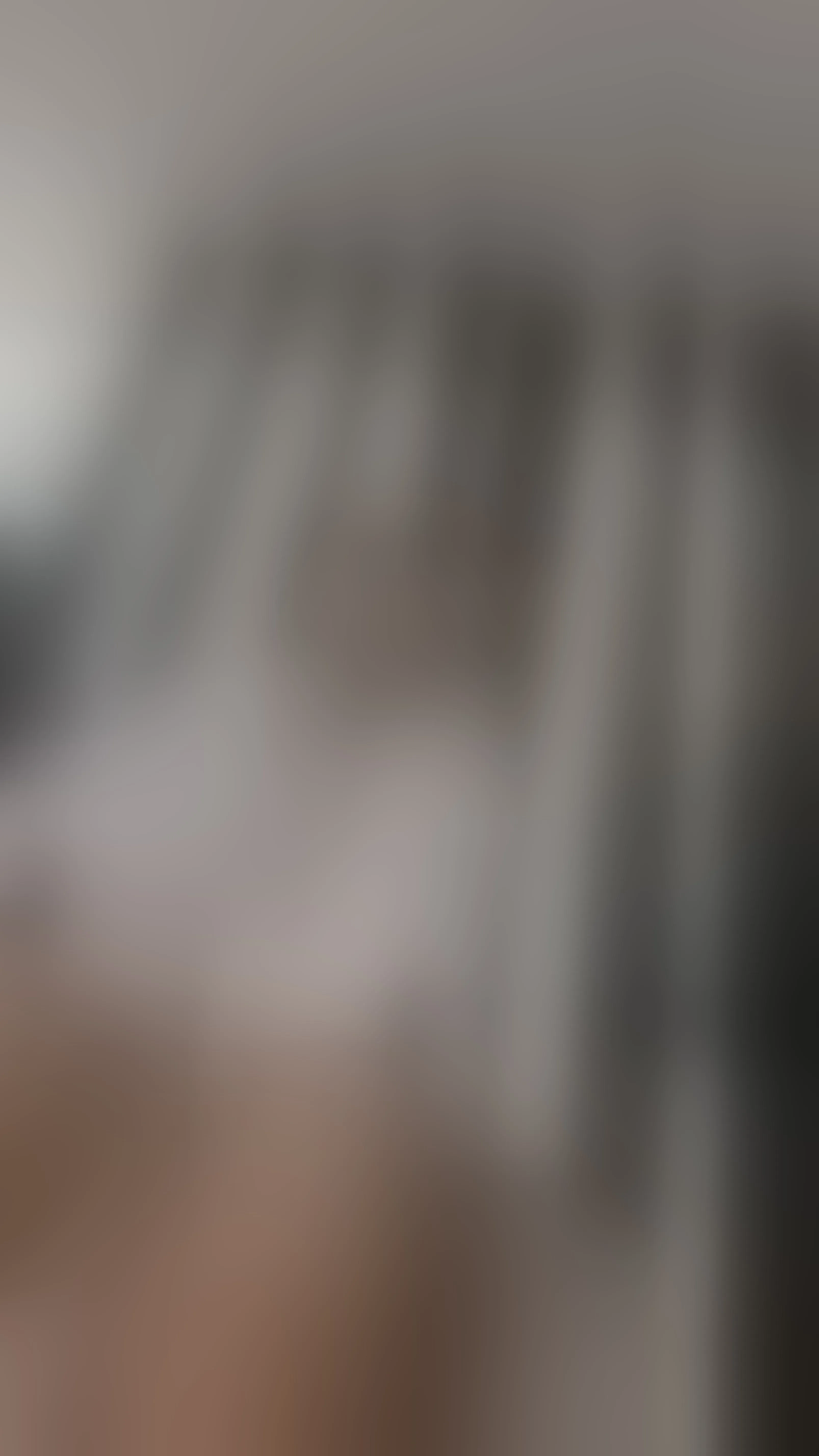 Live sex webcam photo for katferrero #8704190