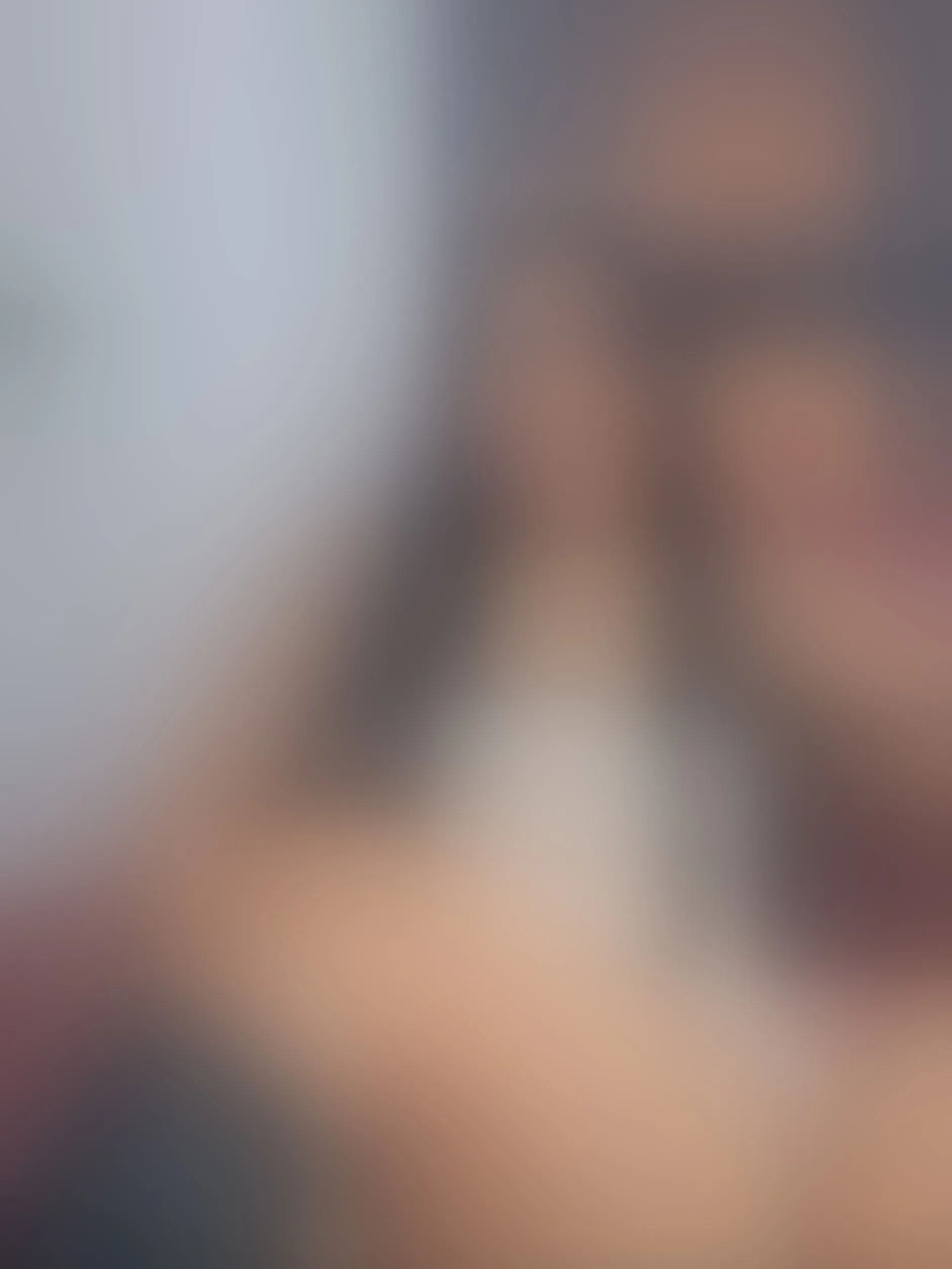 Live sex webcam photo for katferrero #8581649